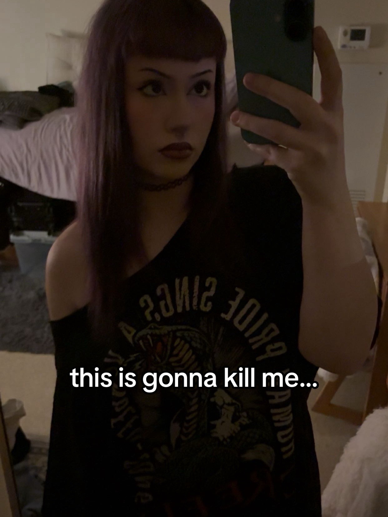 @kerrigan