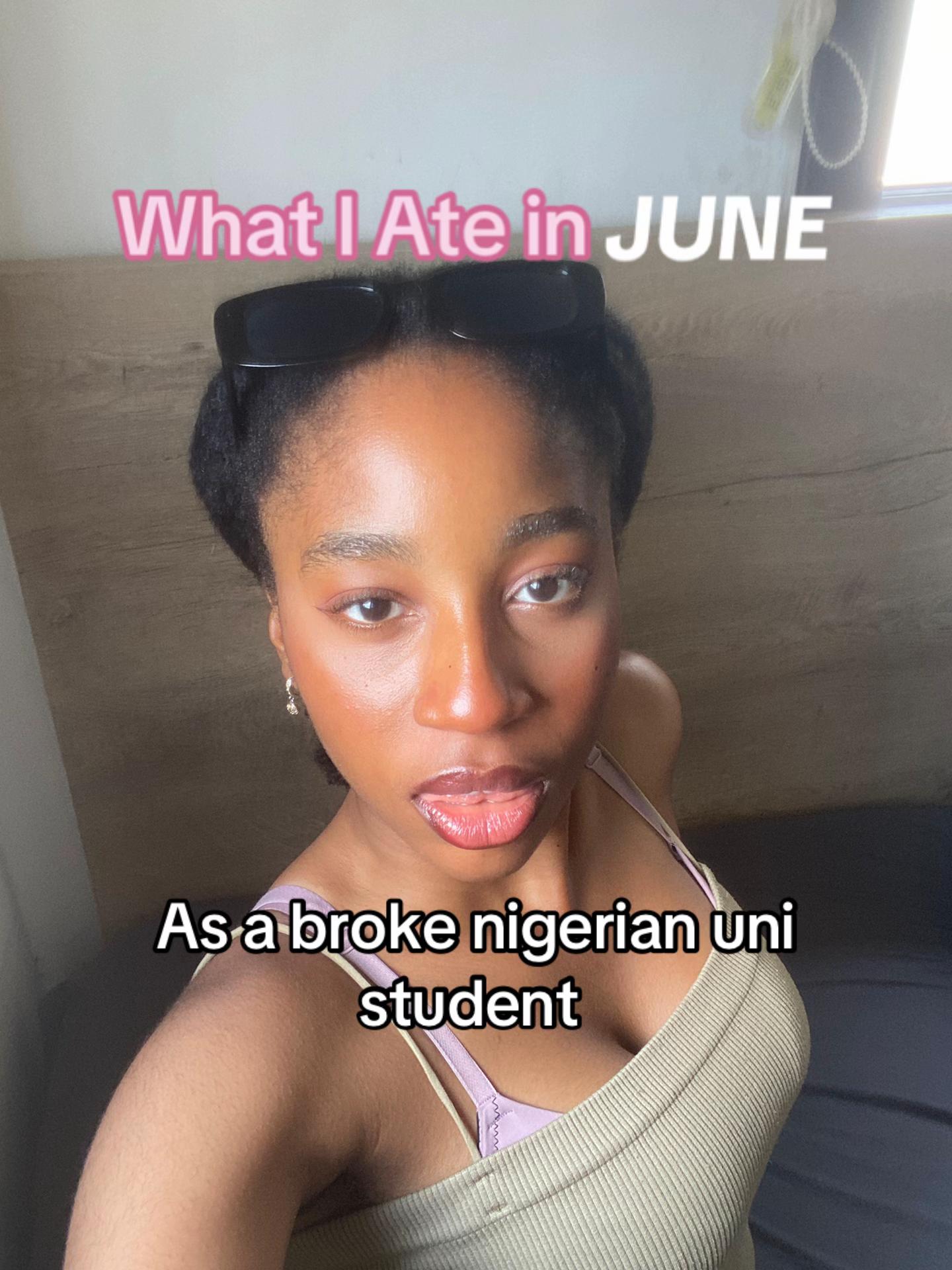 @muna| that pretty creator
