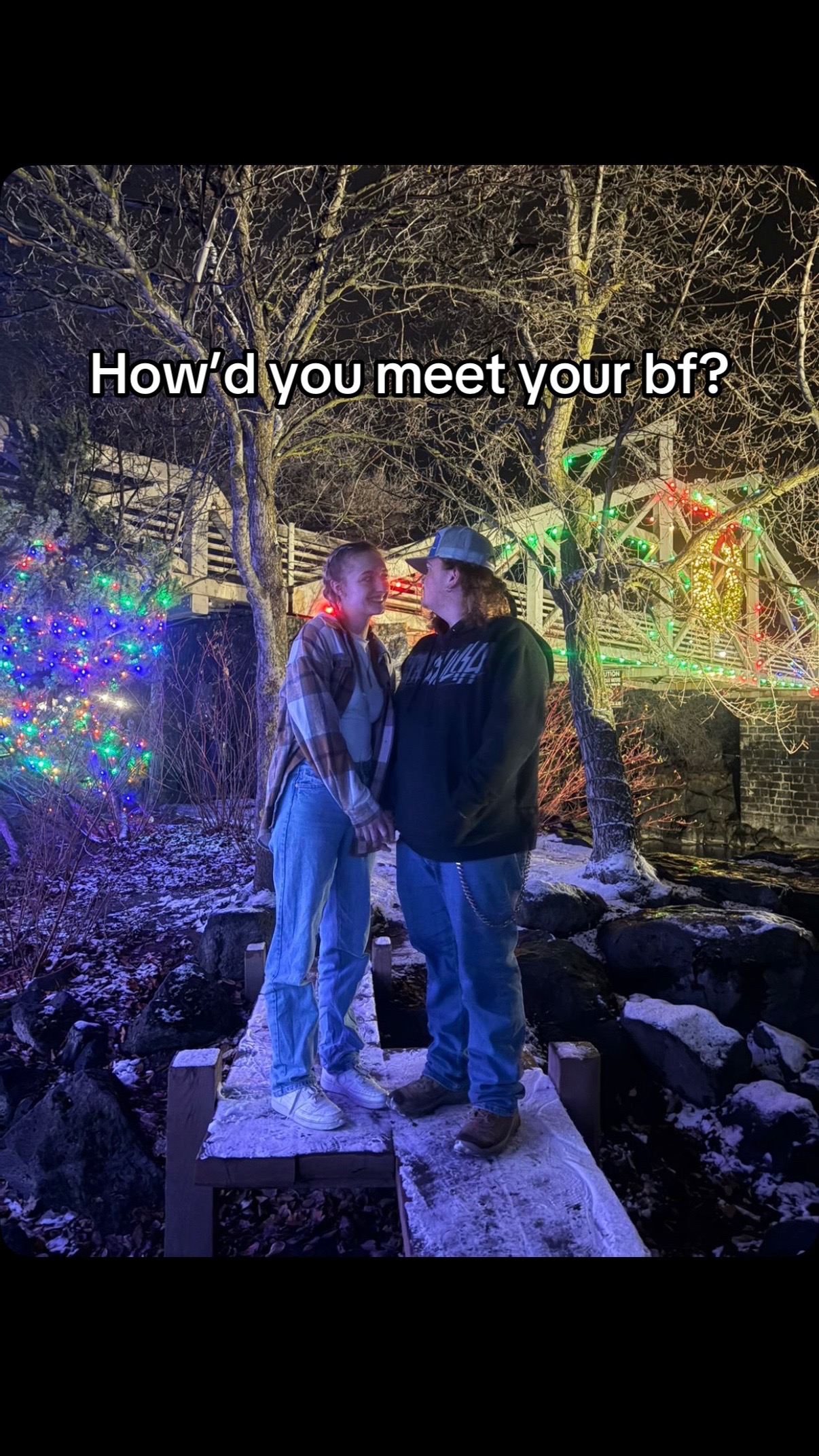 @Kenzie 🤍