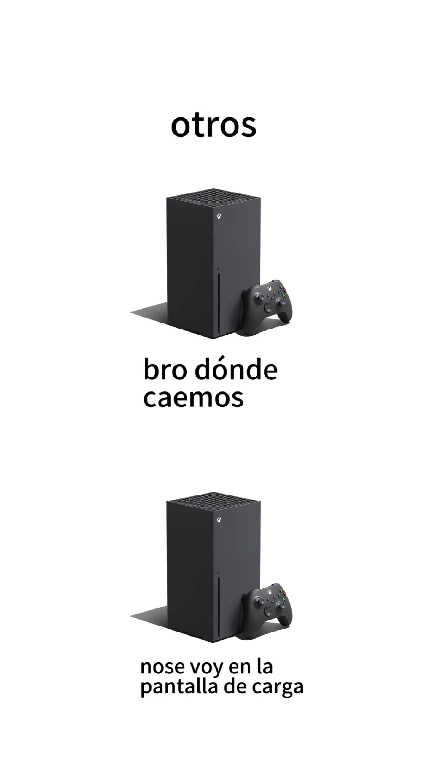 @SoyRamiroG