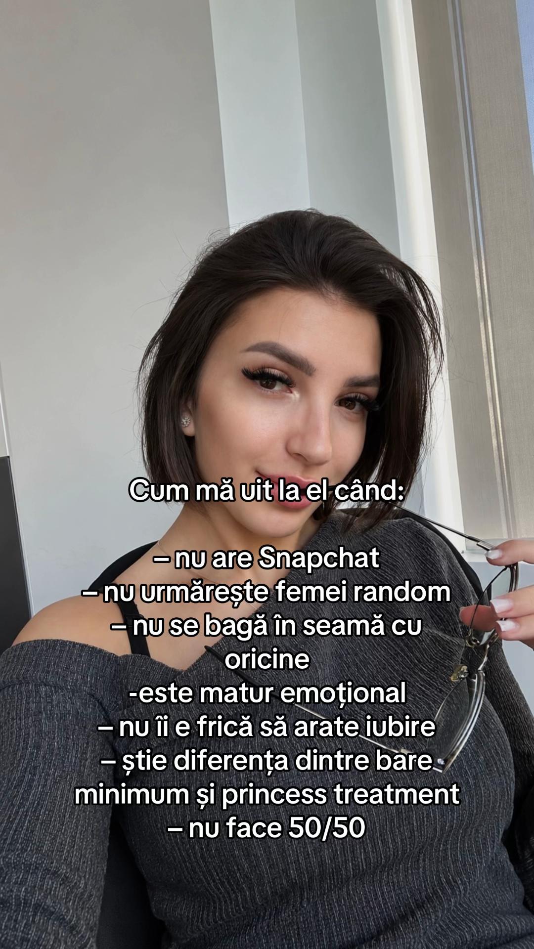 @evatnd_