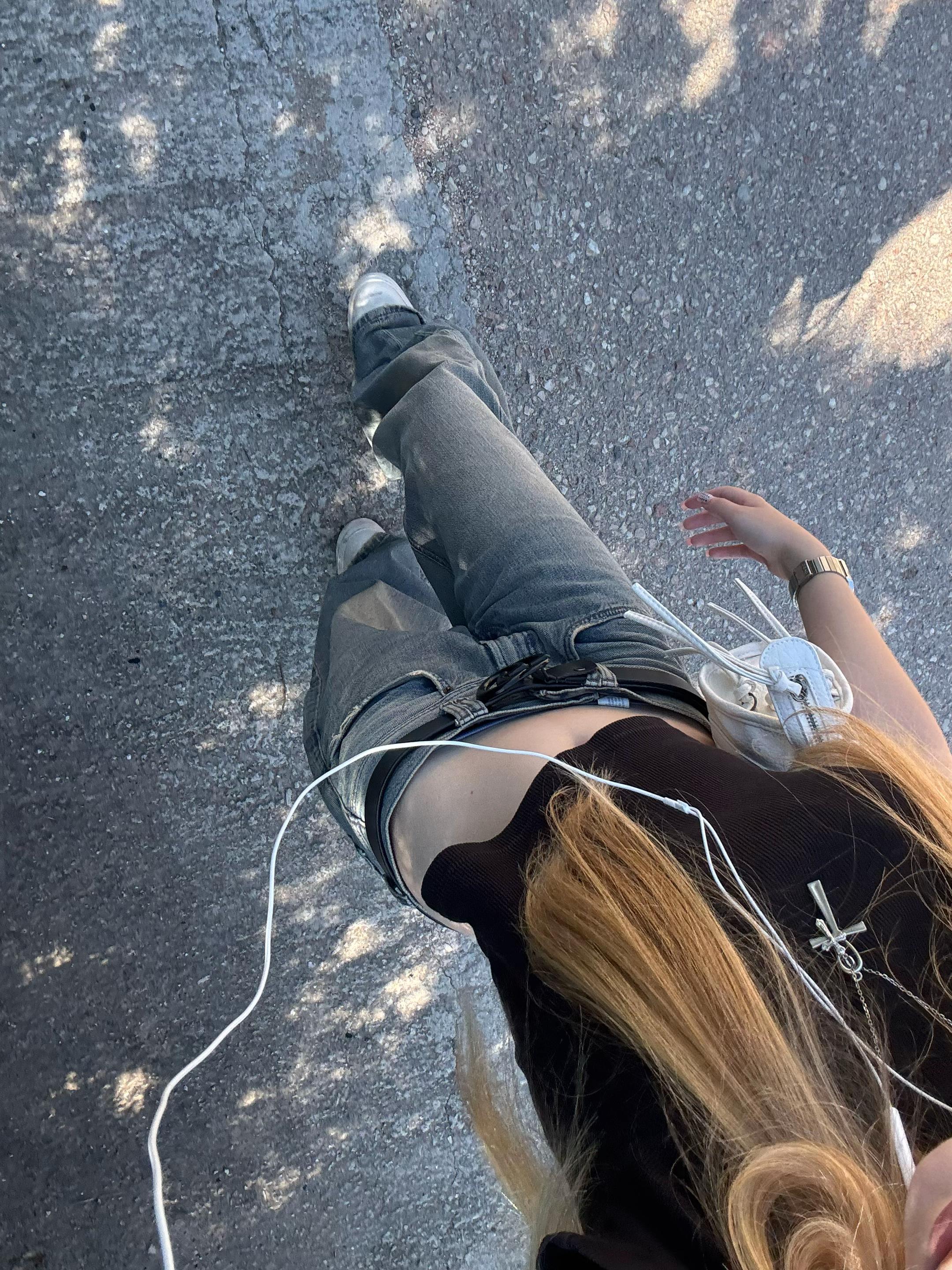 @кwашеная