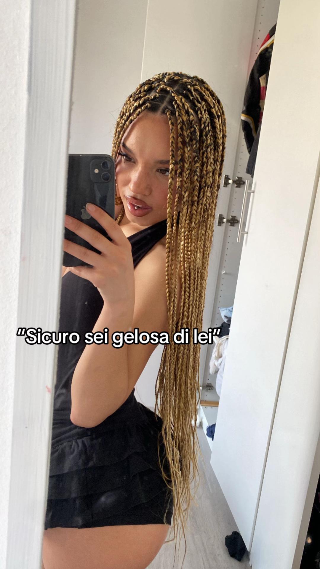 @rosa🇨🇺