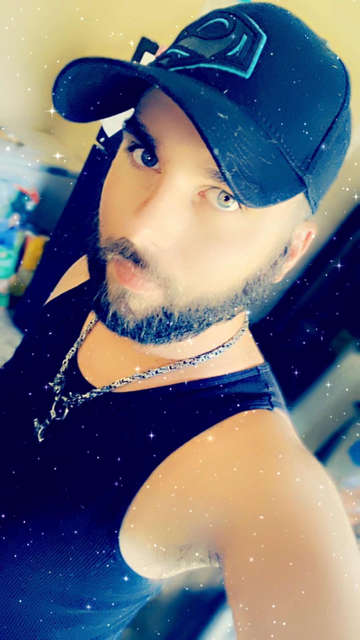 @Savag3_r3bel