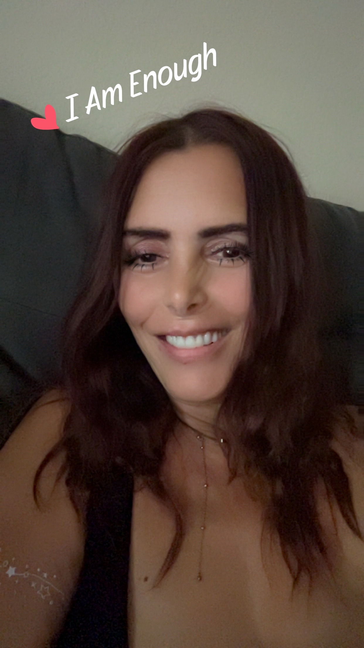 @cosmicconnections999