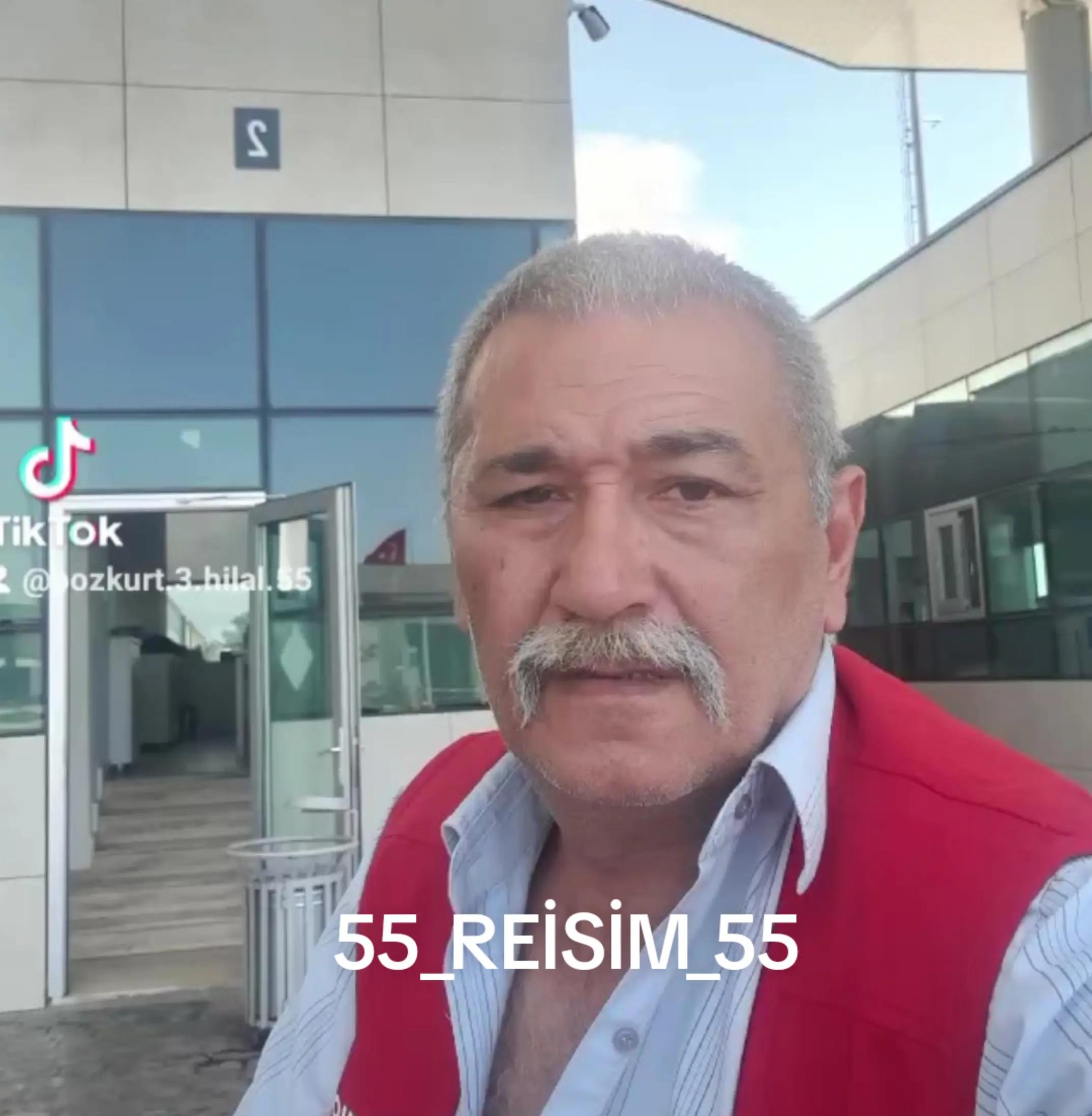 @55_REİSİM_55