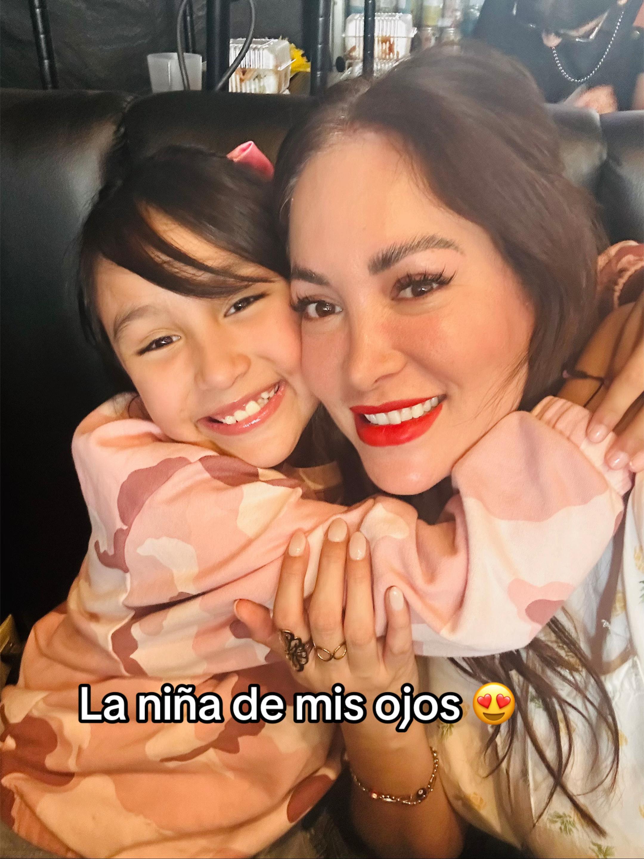 @✨💕MALEN & CAMI💕✨