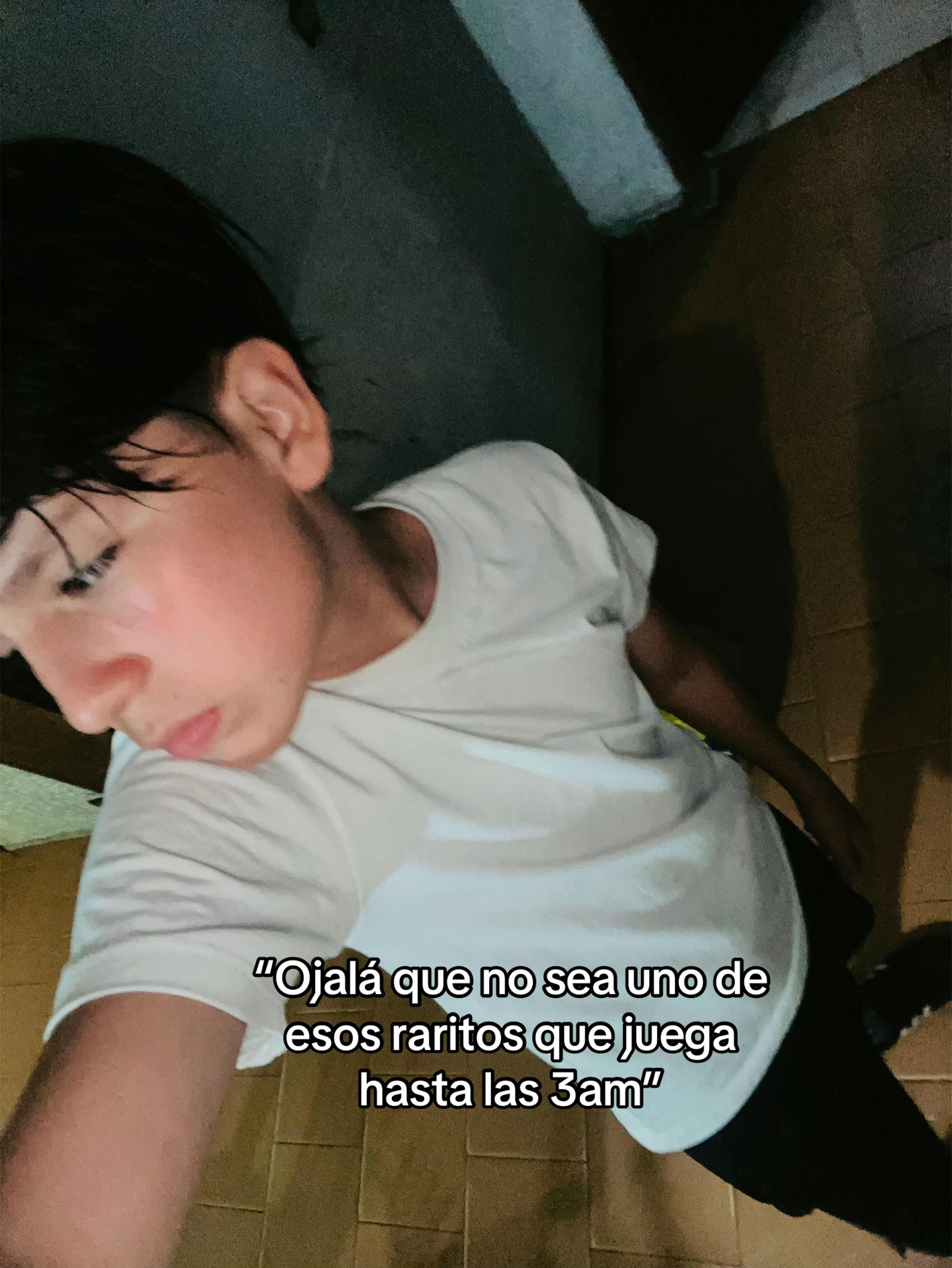 @Papi Leandro 👦🏻.