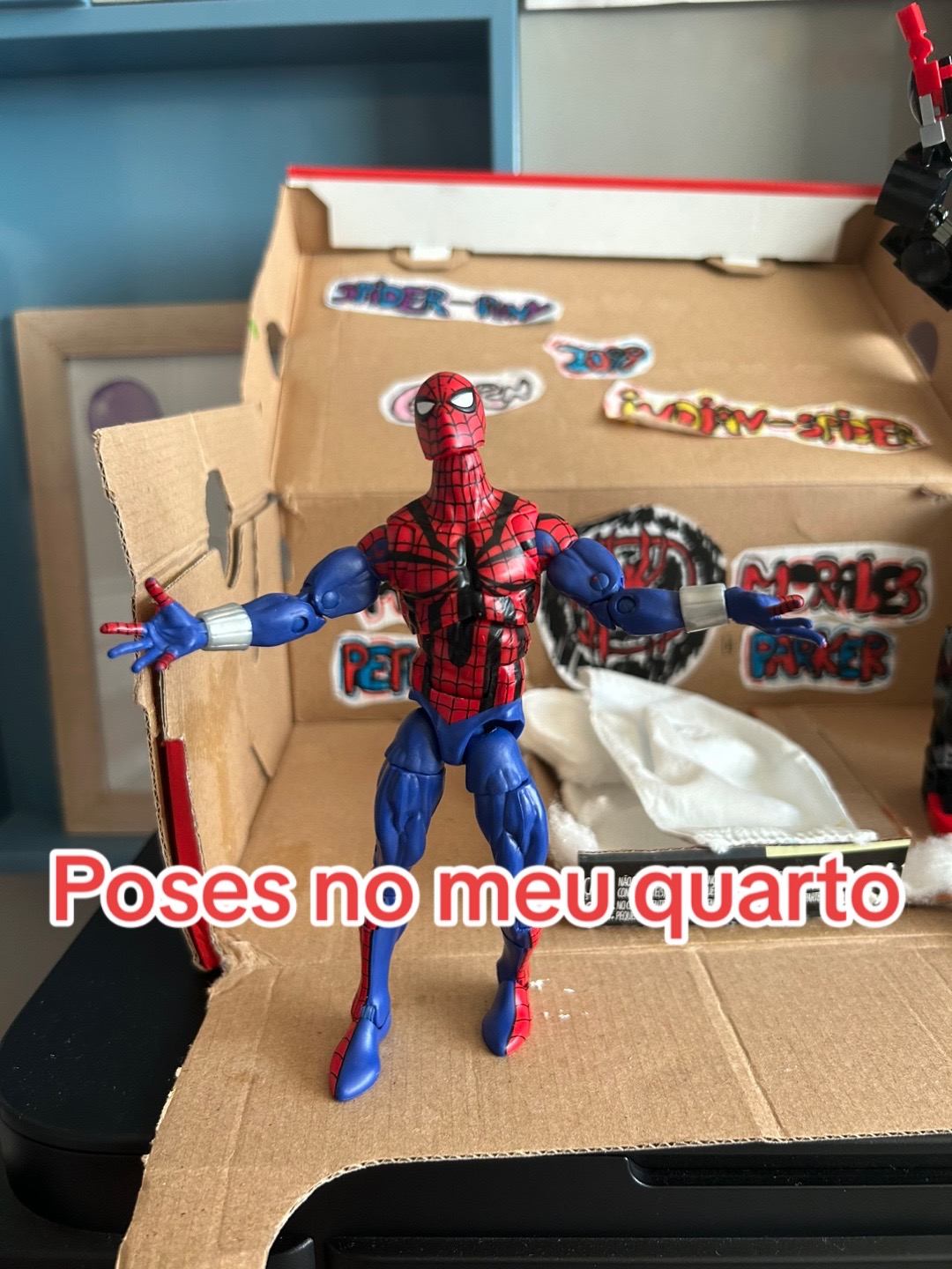 @🕷️ryler_figs🕷️