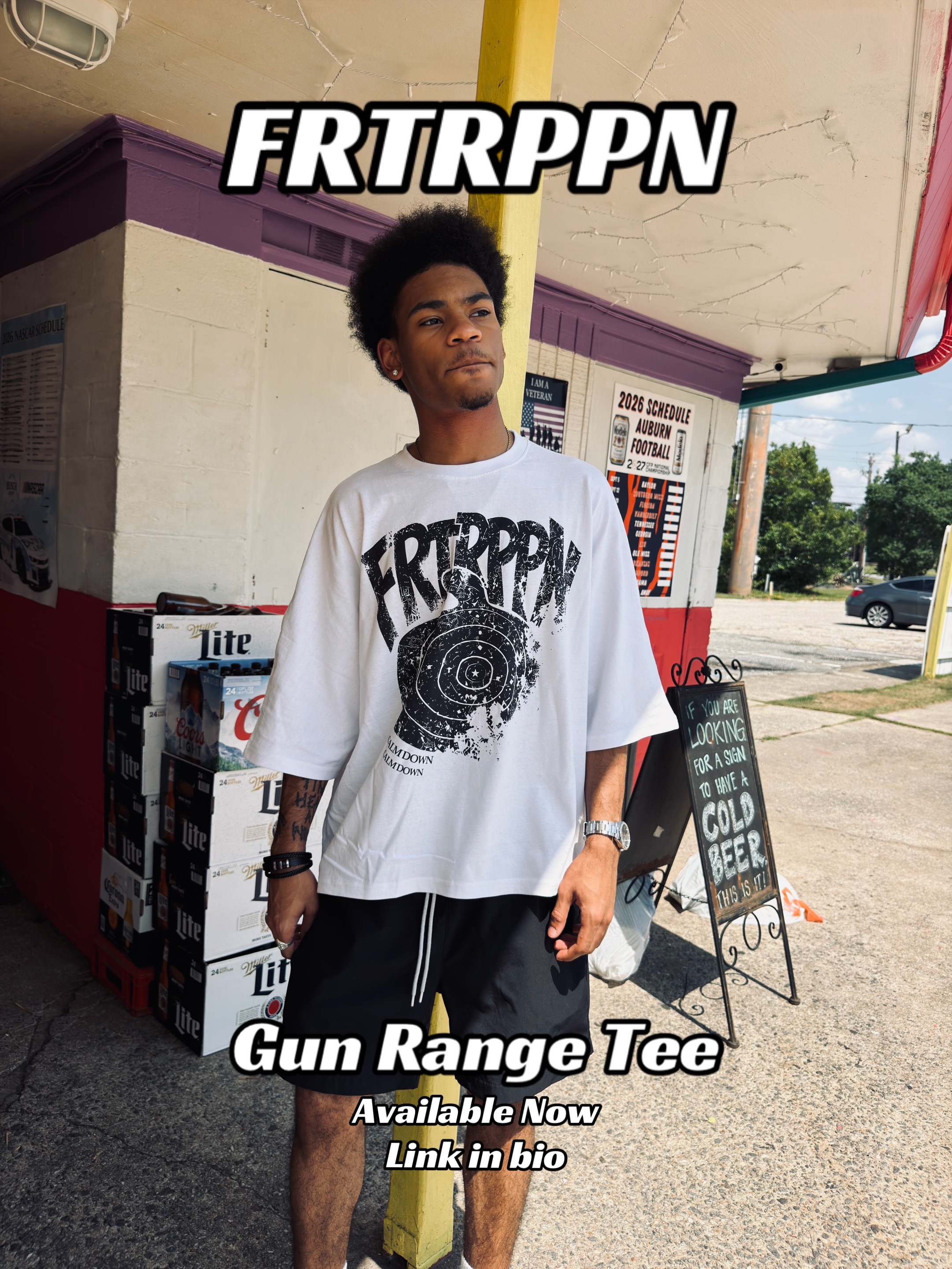 @FRTRPPN