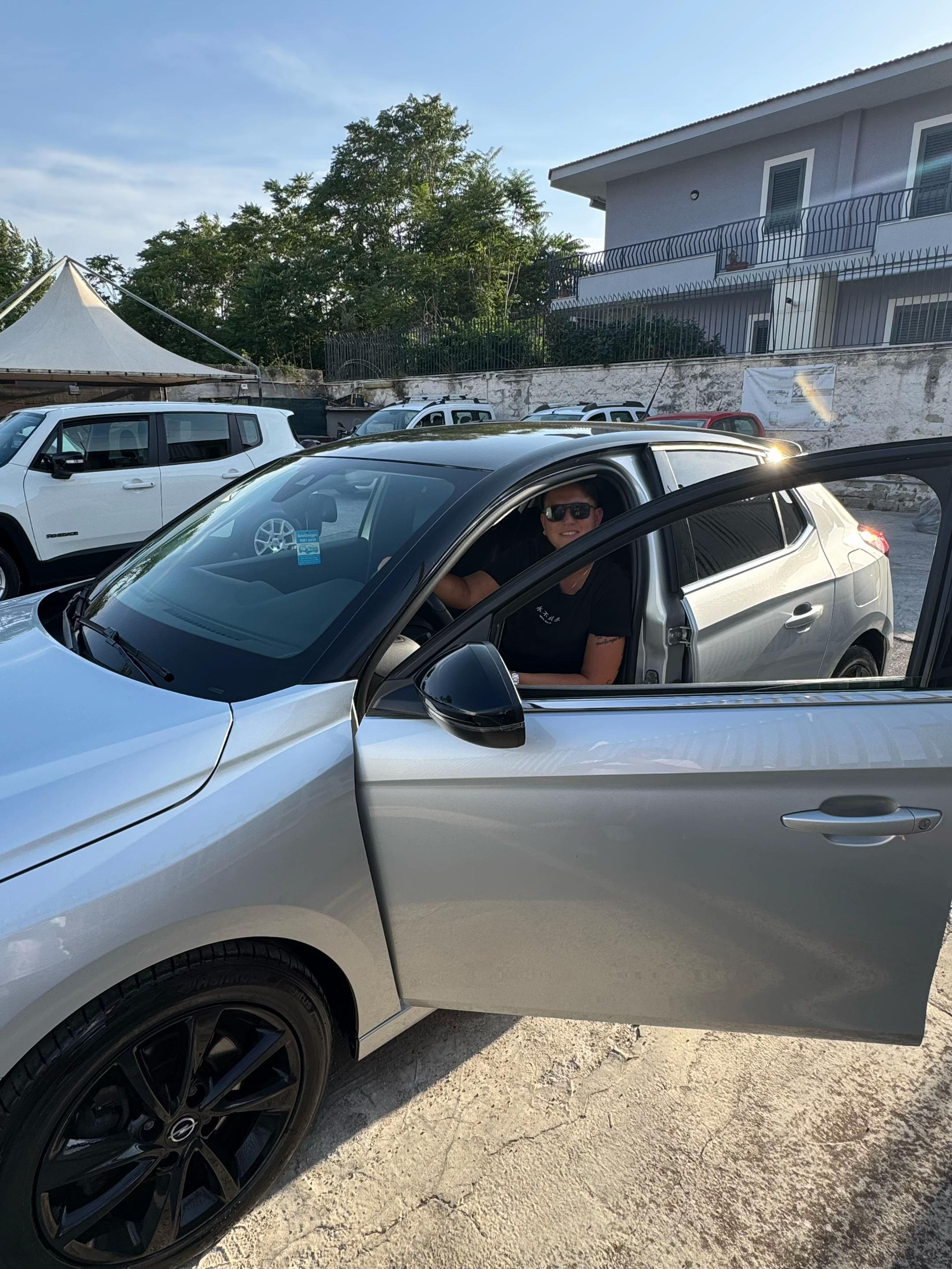 @POKICAR SRL