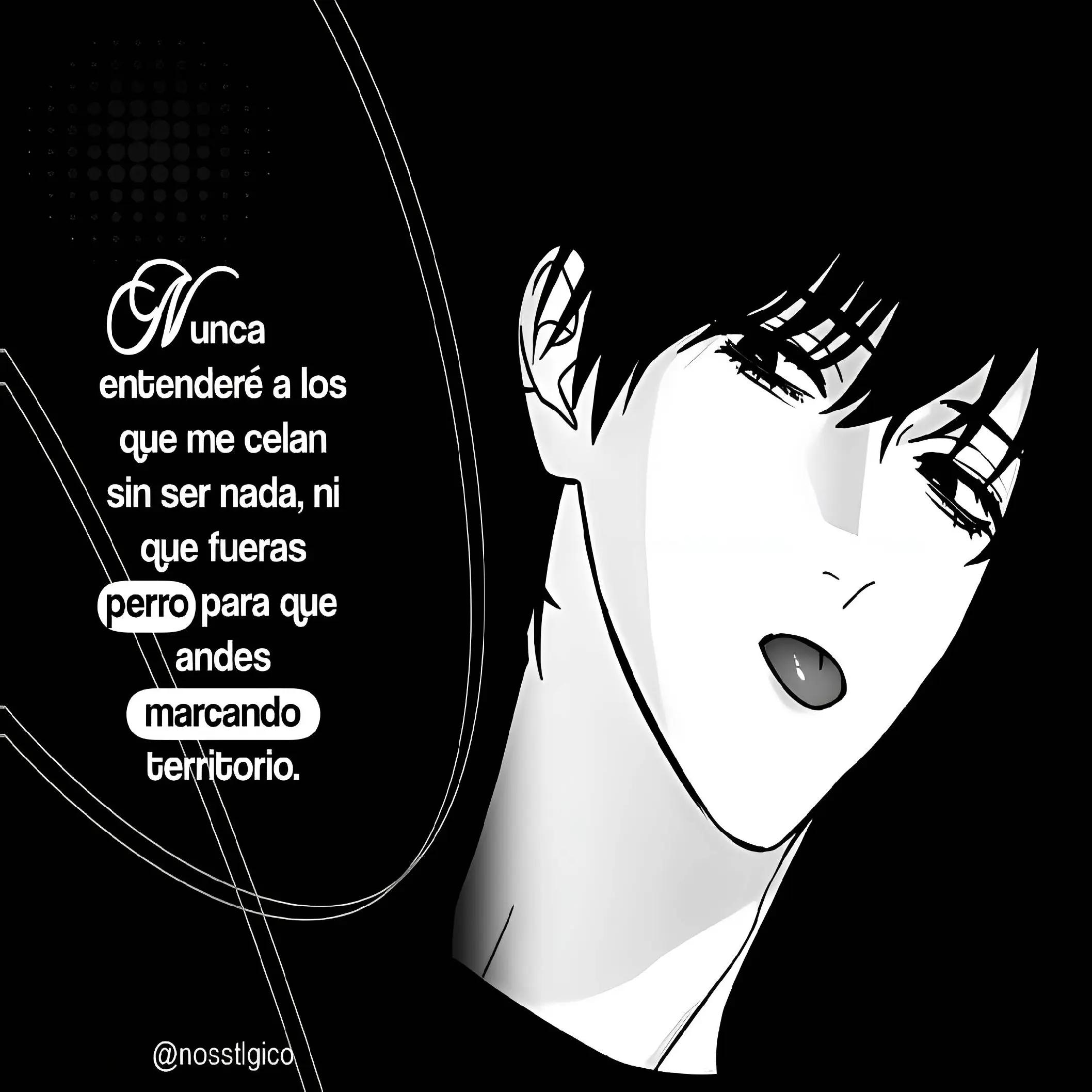 @⠀㔃⃞̸̷⠀─⠀𝖲𝖧̸&exist;𝖱𝖨𐤠Ͷㅤ꯭☬꯭ㅤ꯭&rang;&rang;