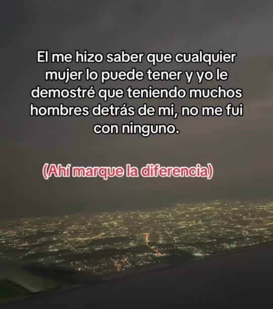 @bettiloz