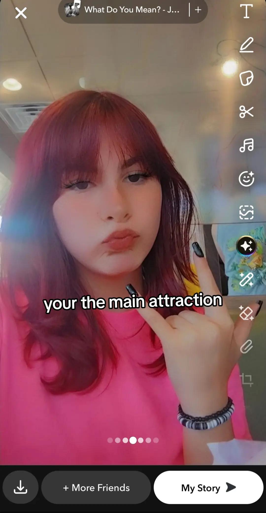 @str3tchy.intestines