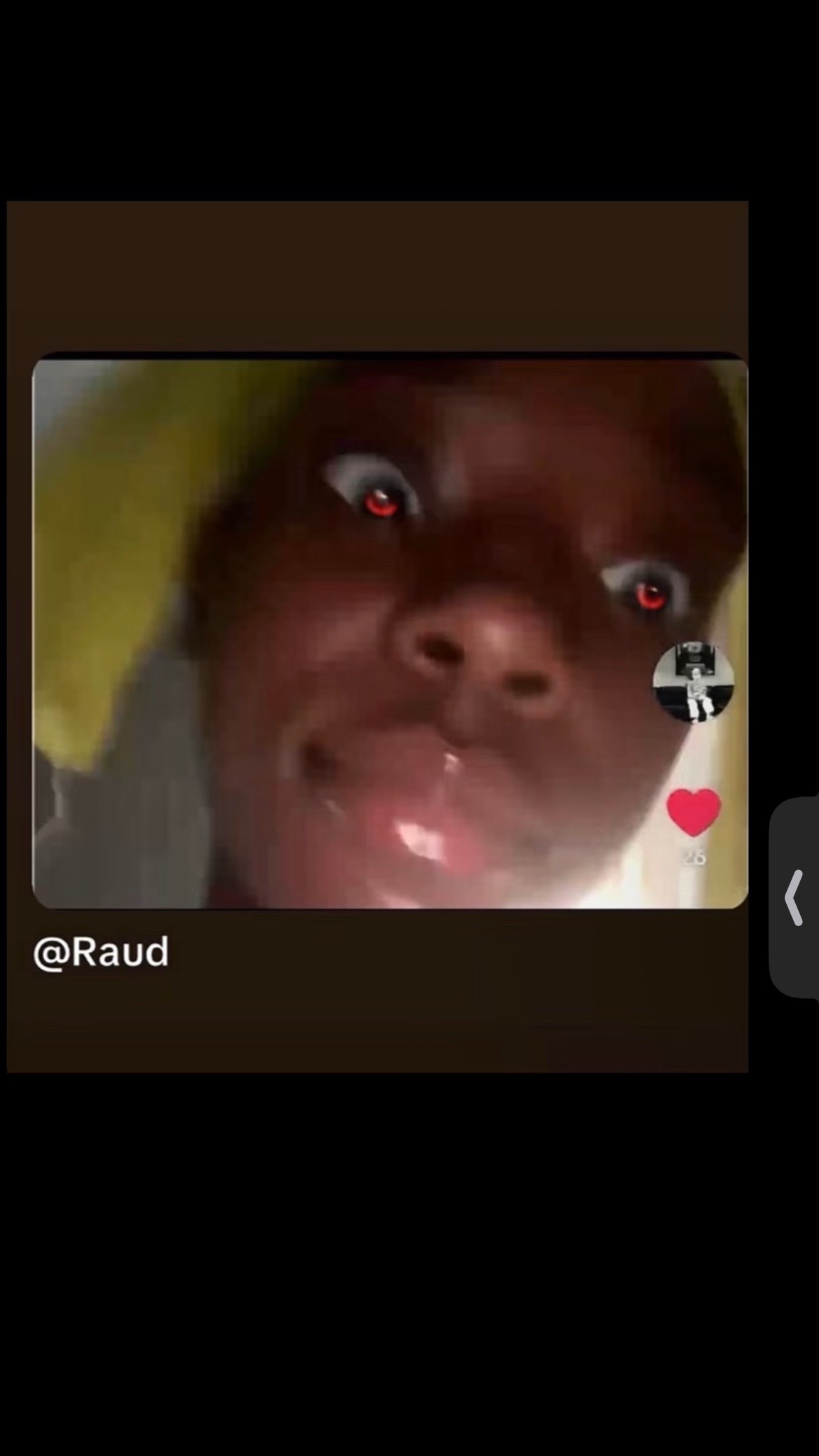 @Raud