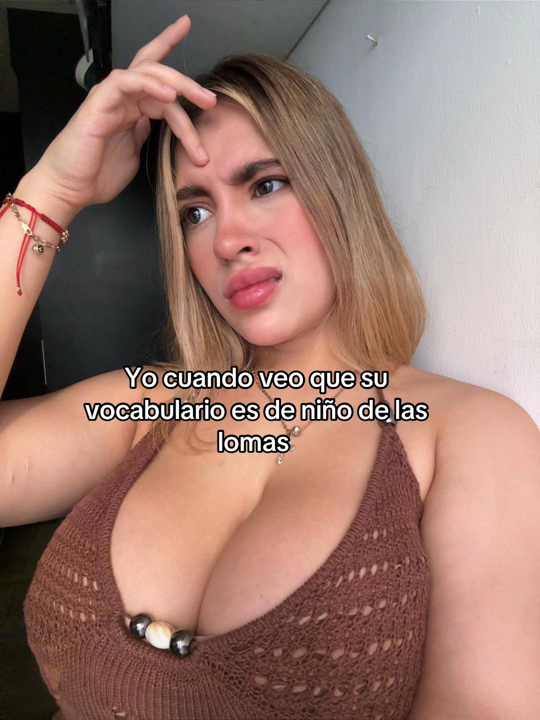 @Josseline