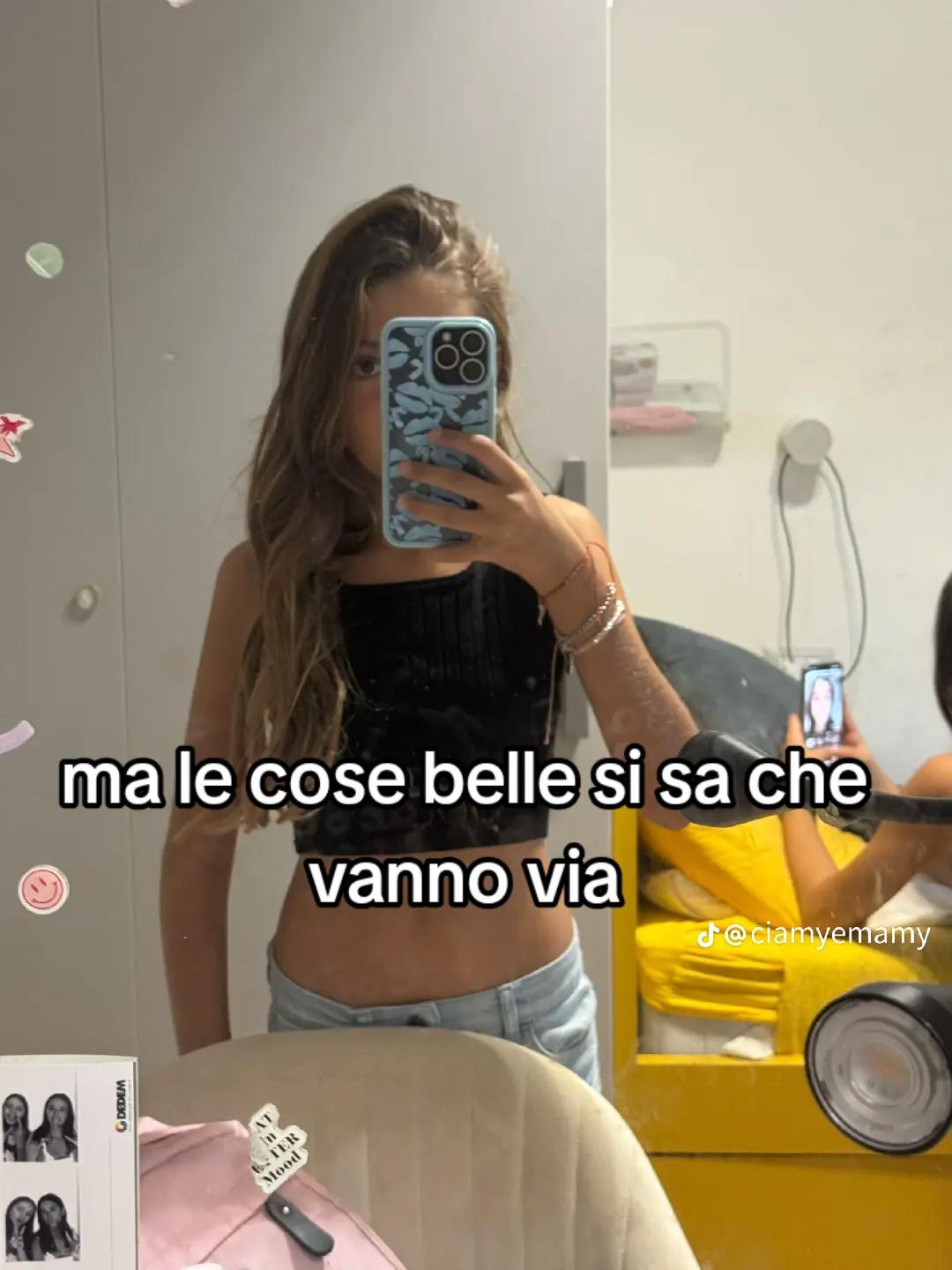 @✰♥︎🩷𝓬𝓲𝓪𝓶𝔂𝓮𝓶𝓪𝓶𝔂🩷ᥫ᭡✿