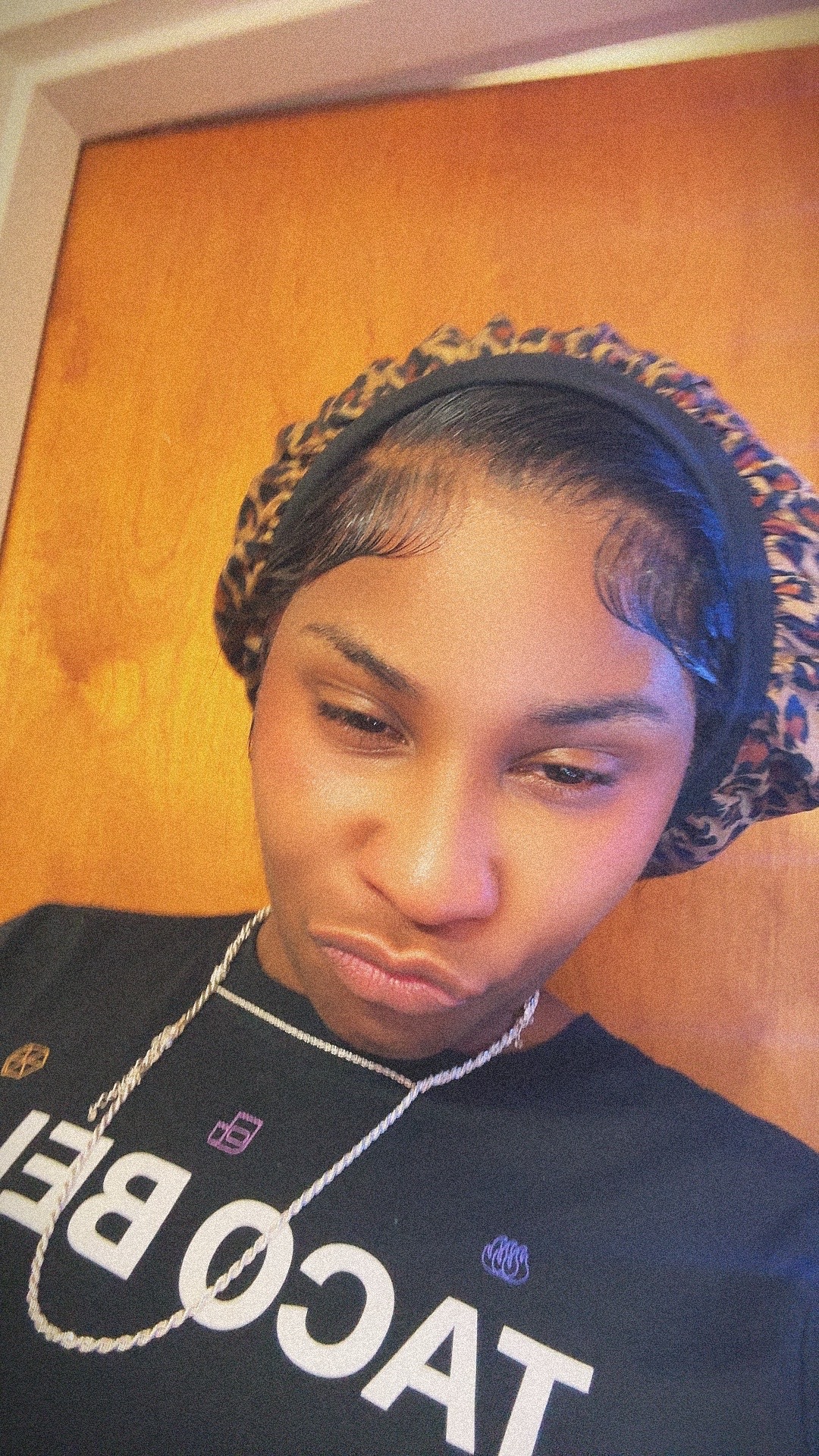 @Nyeshia McClelland