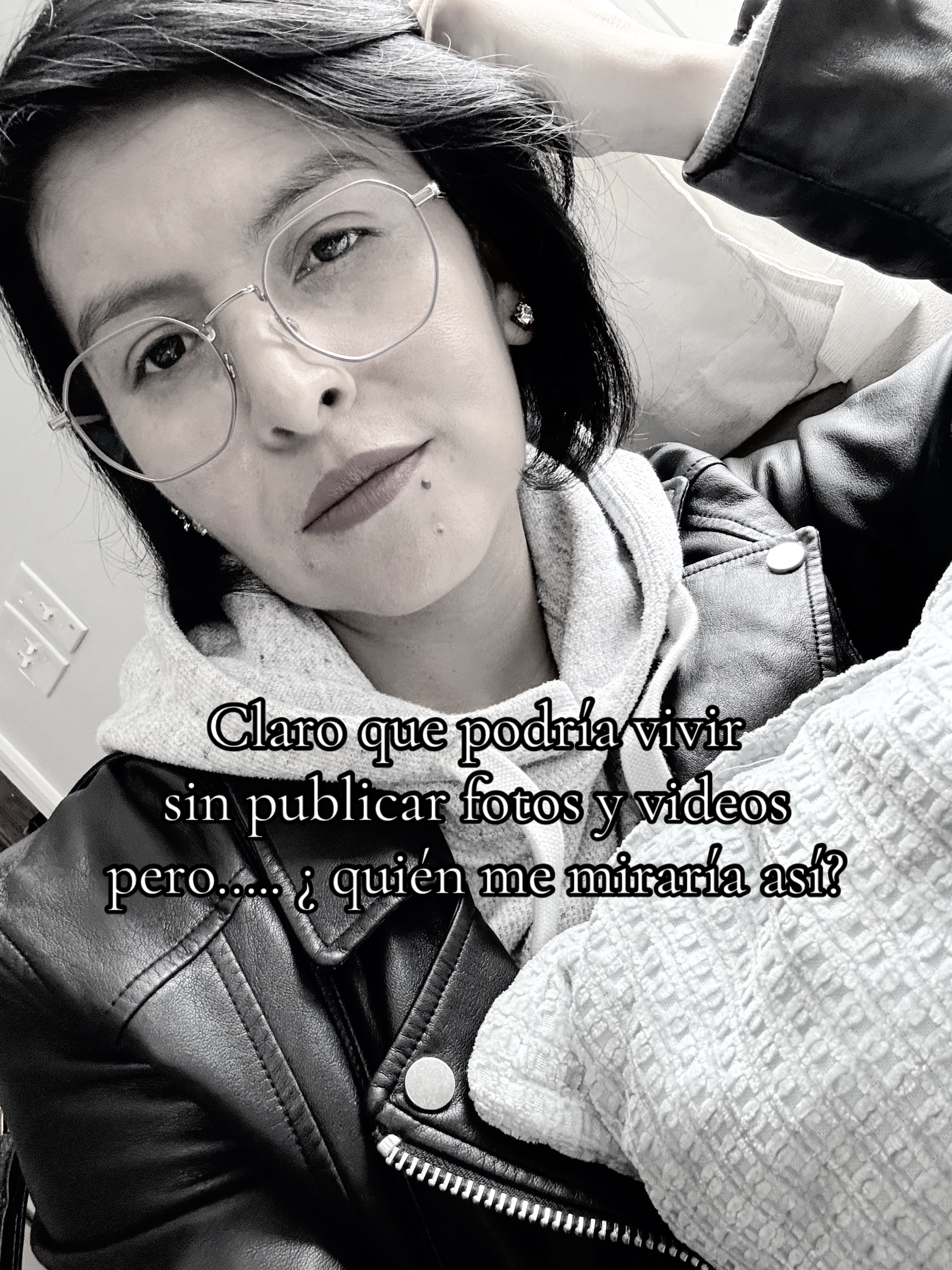 @🌊Mildia🌙