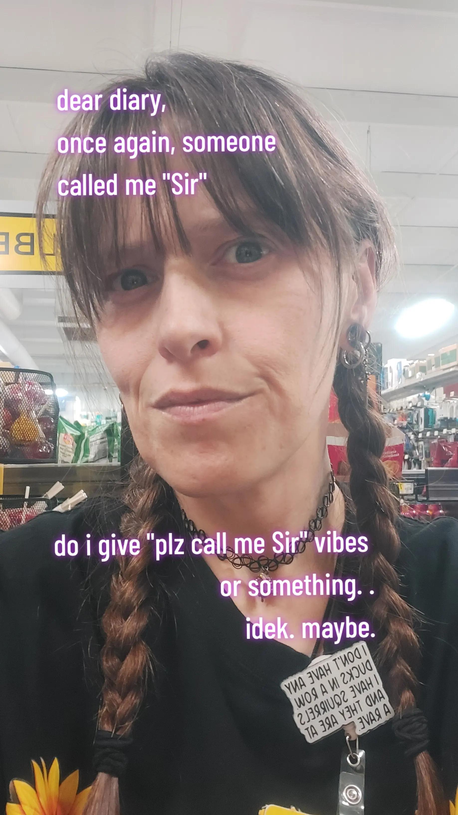 @Karaberry