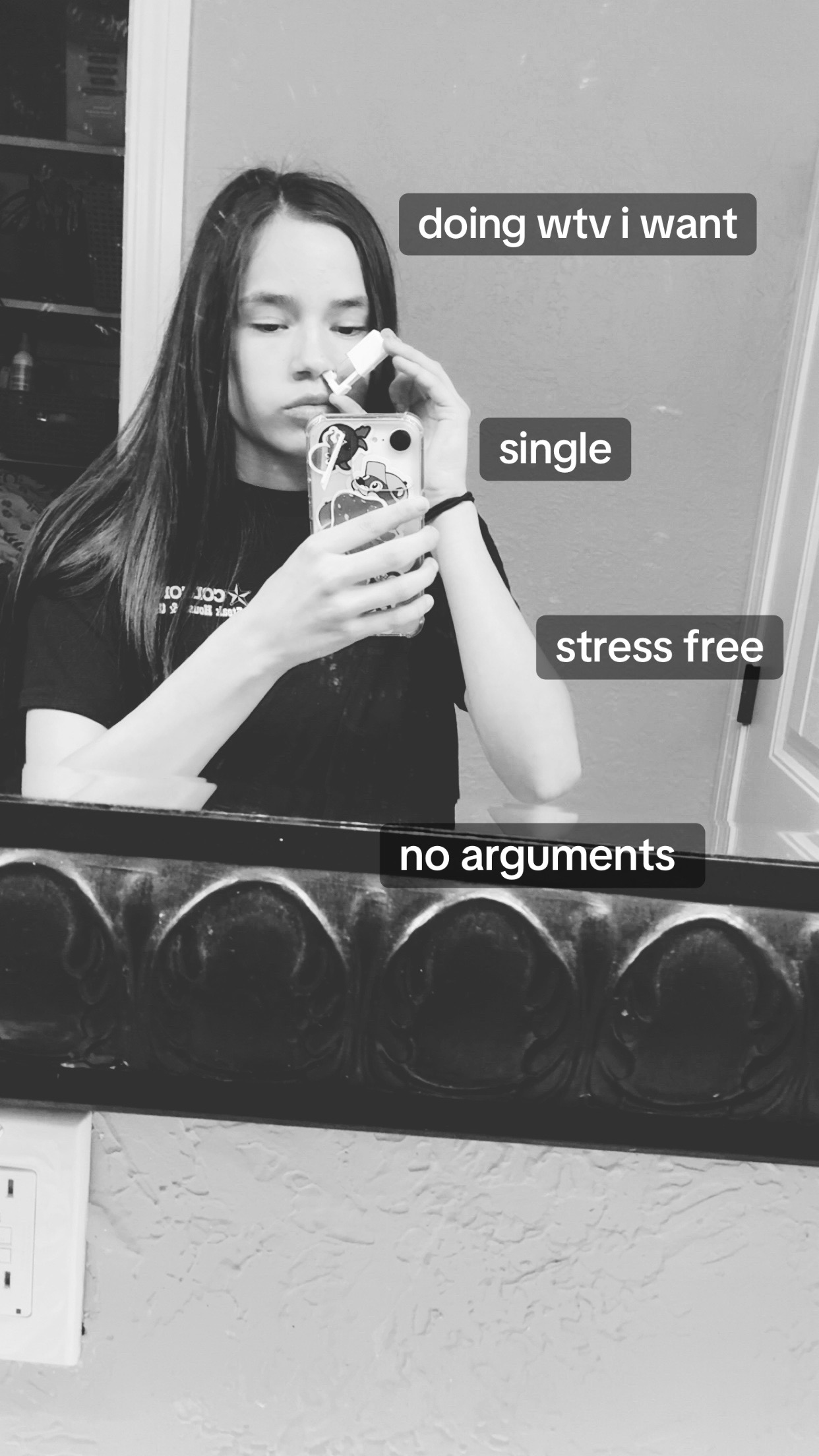 @joemama🐒