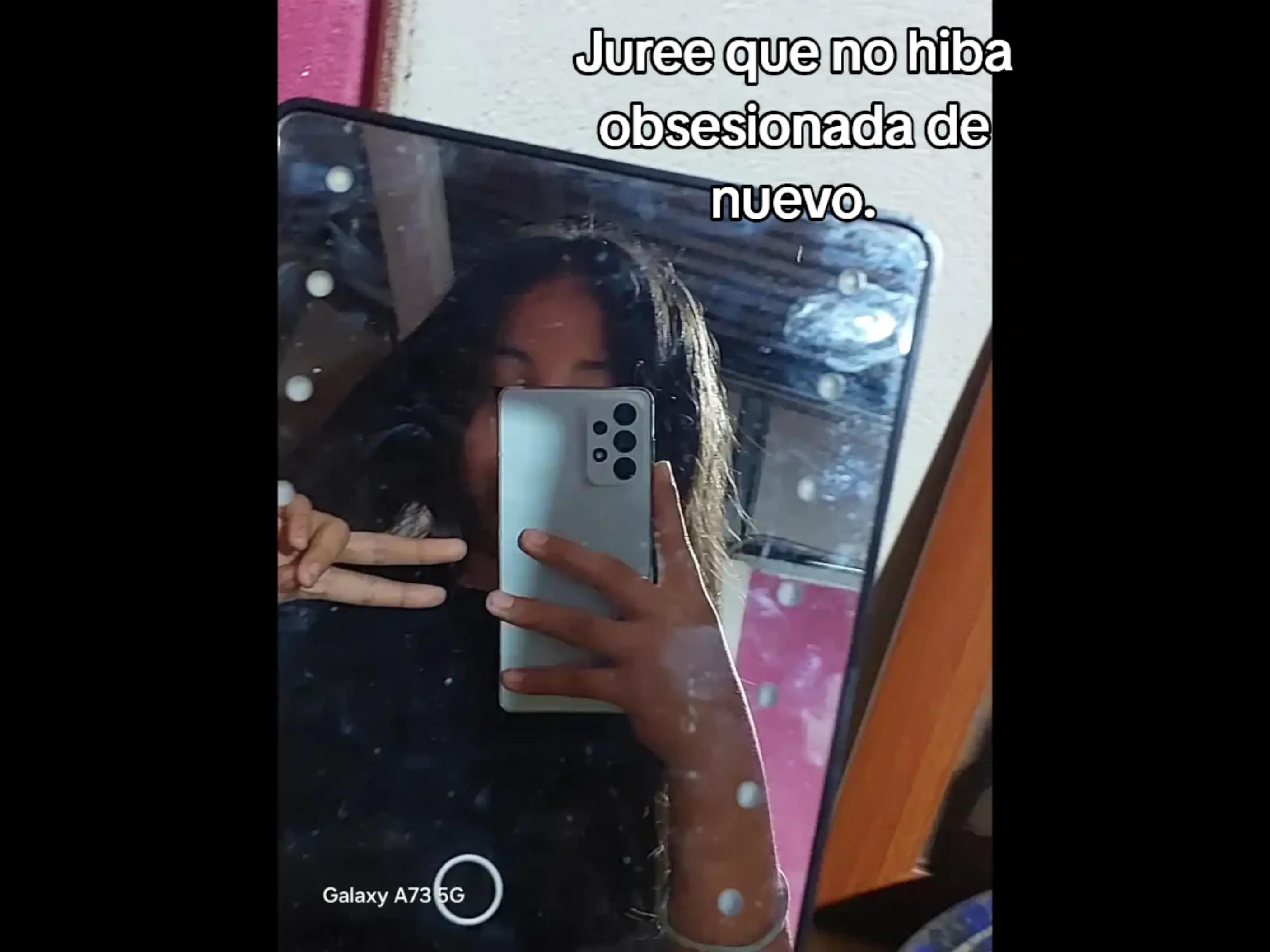 @Maira💋
