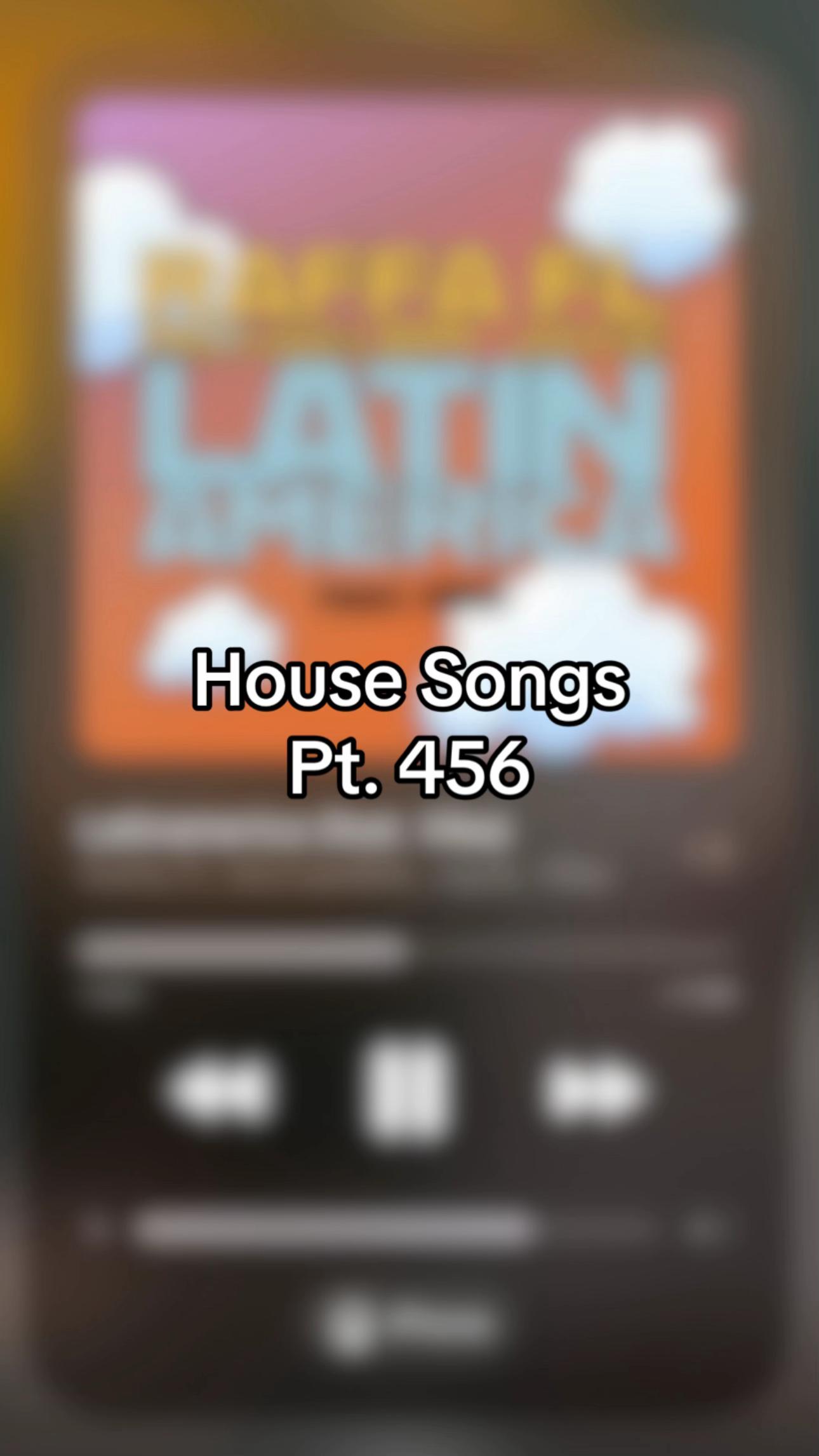 @Tech House & Club Music