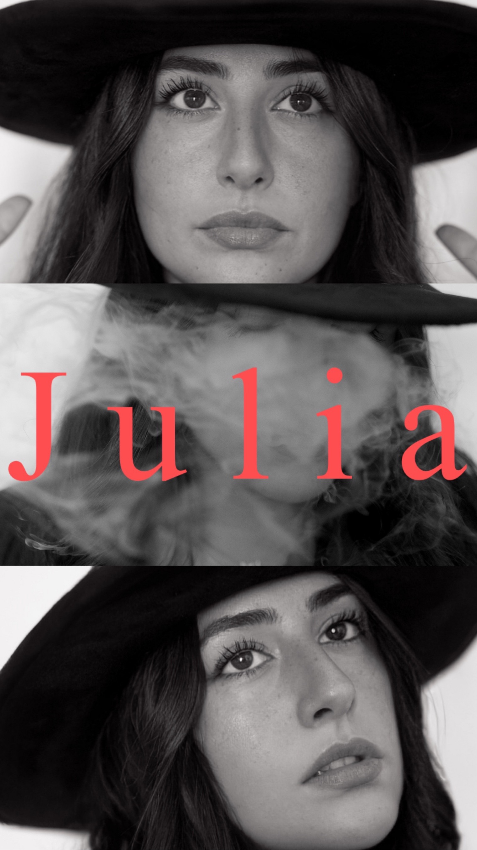 @SimplyJules ๐↔๏ธ