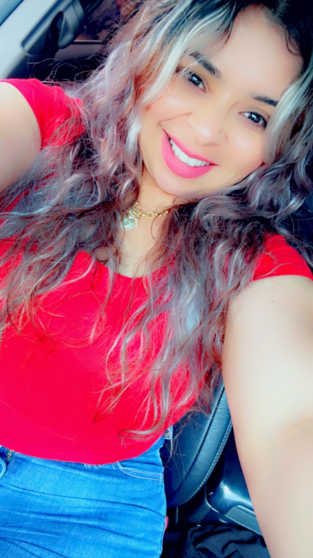 @🦋Brenda🦋