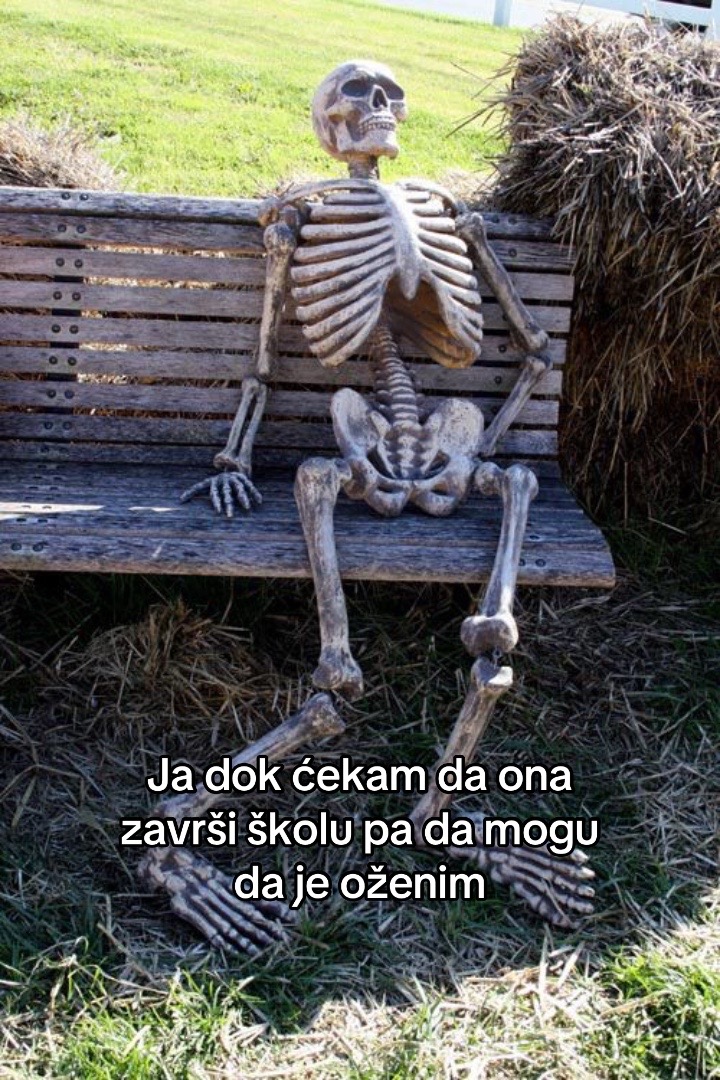 @Brzio