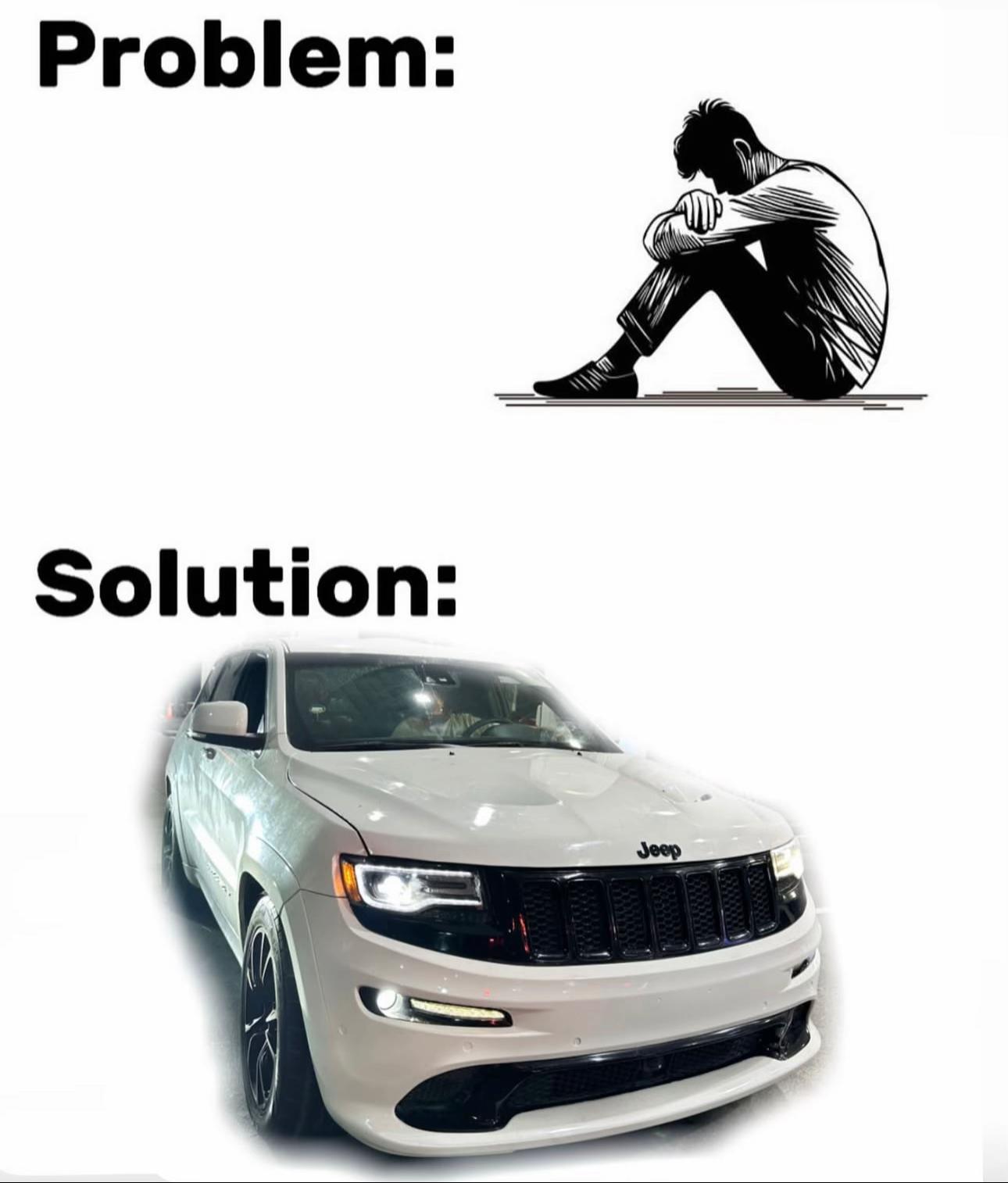 @DECISION_X05X
