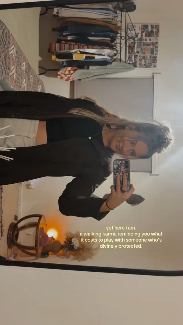 @♏️essyyy