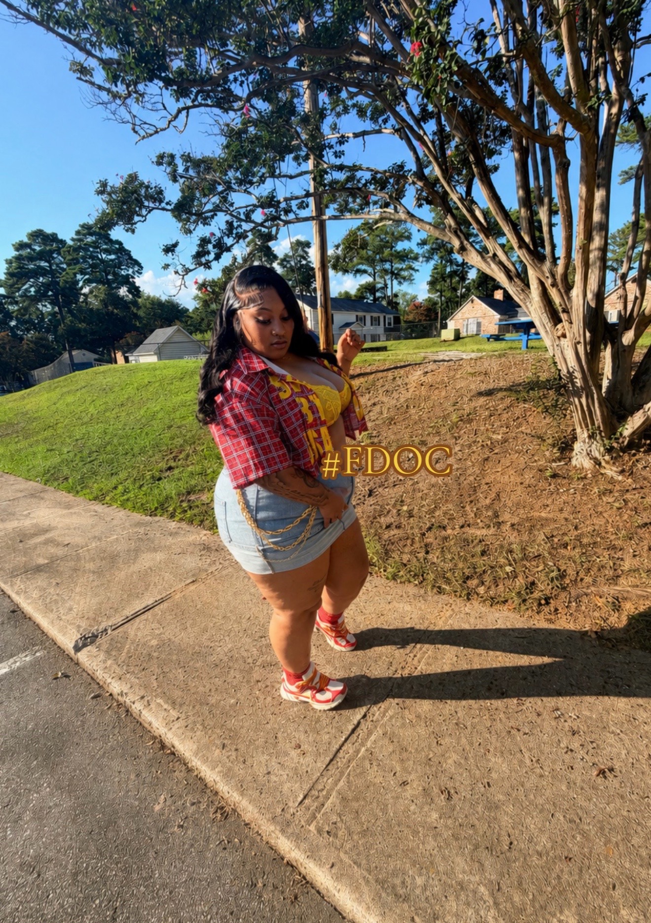 @Exoticnai