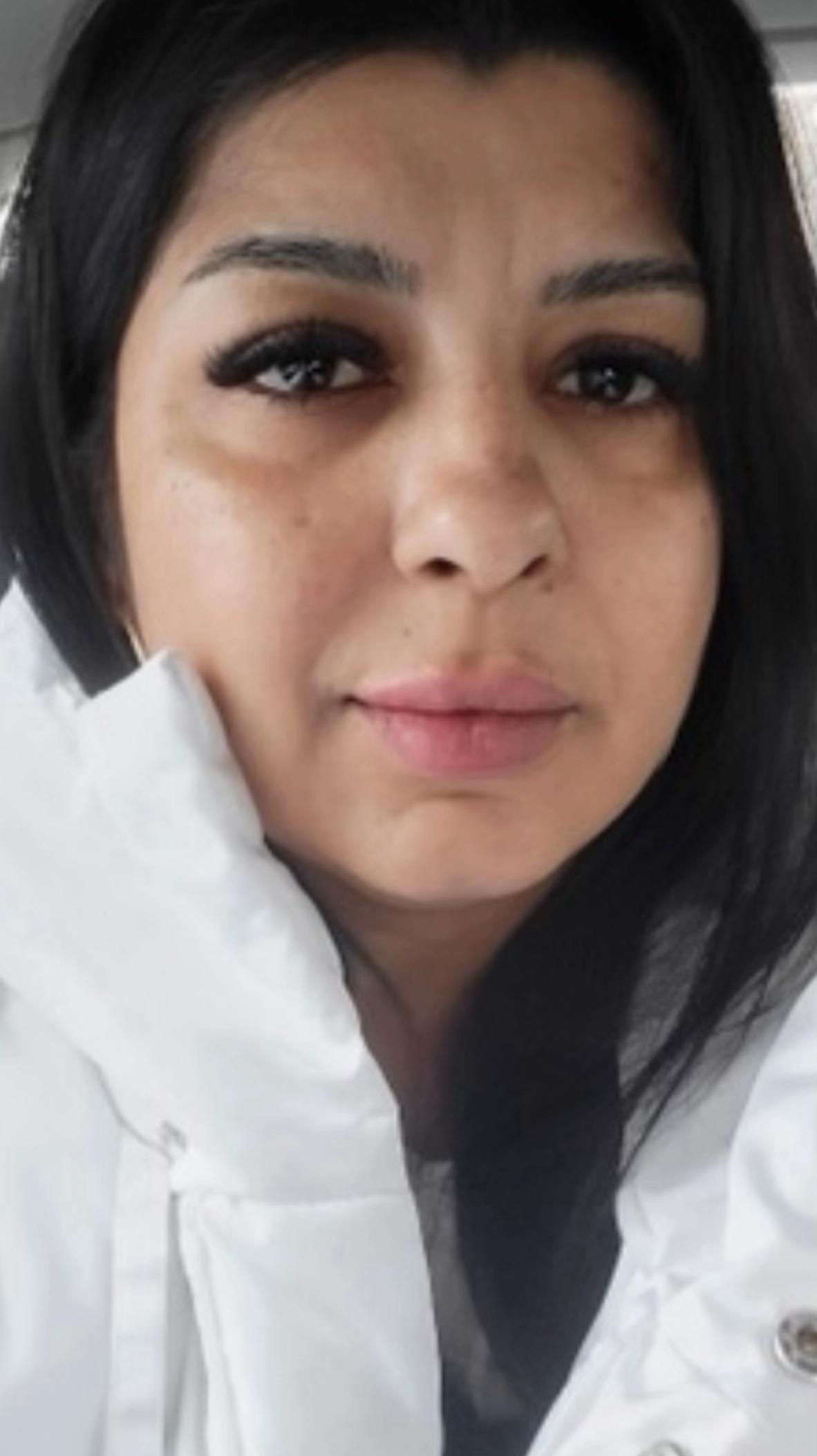 @Natalia