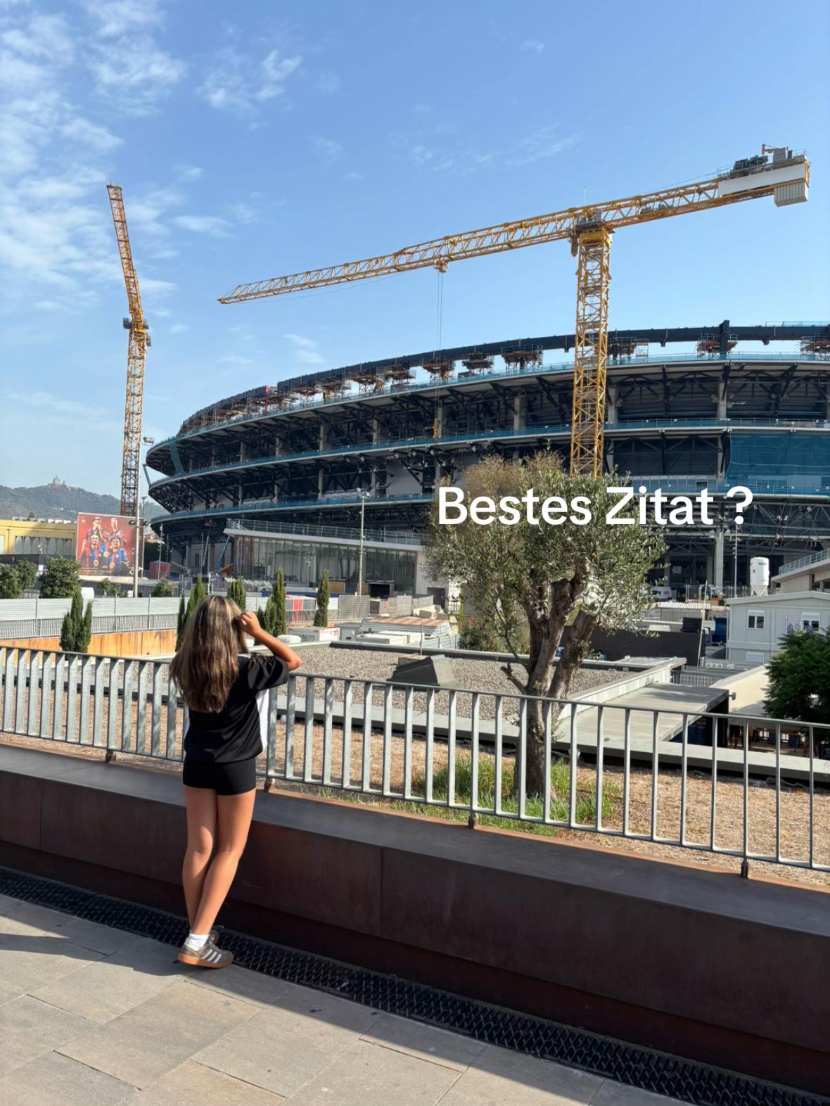 @Sofia🇮🇹