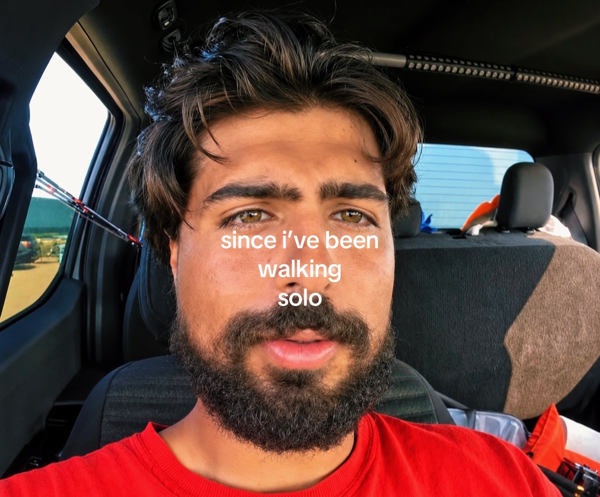 @castaway.kev