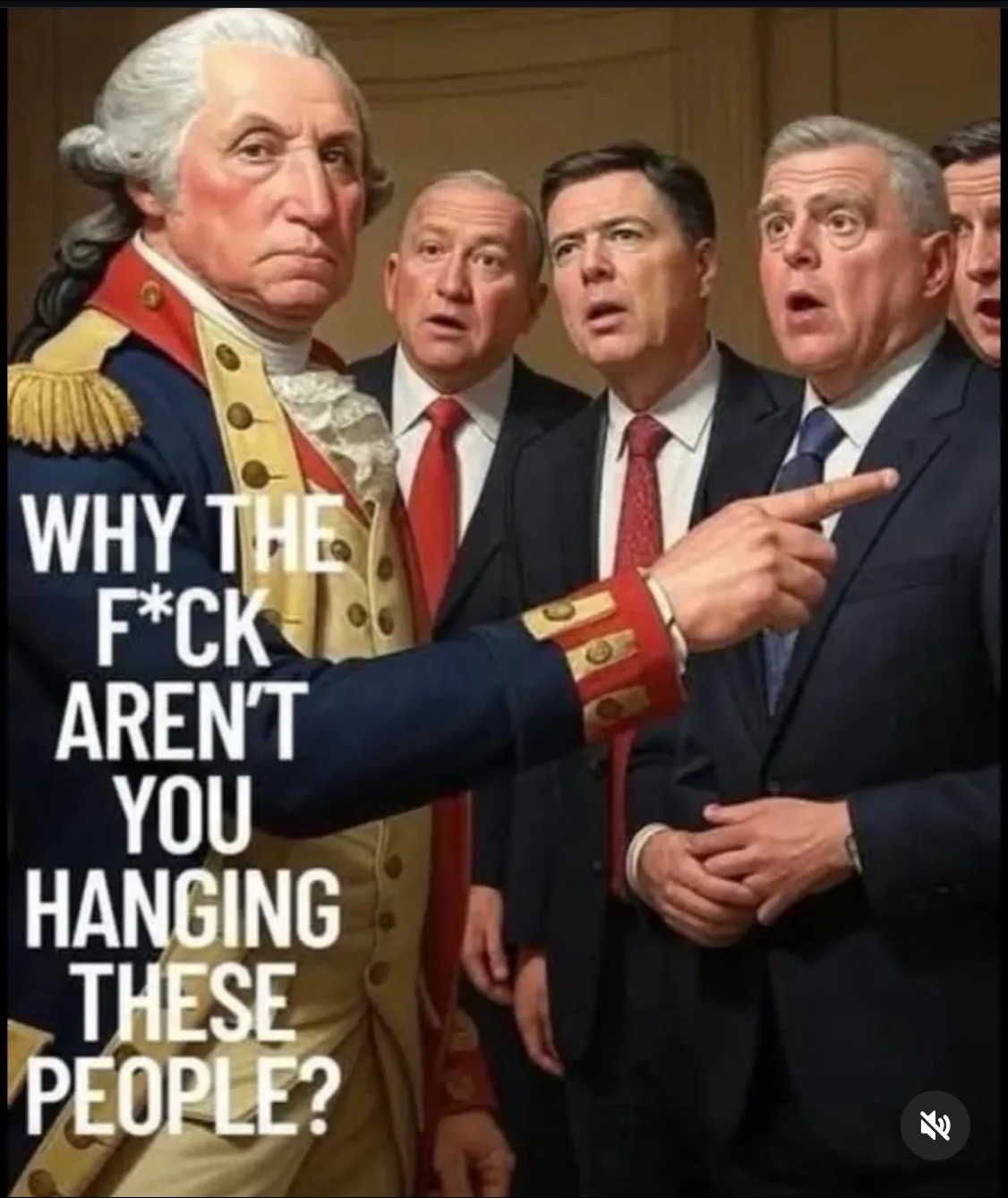 @Flapatriot3737X3