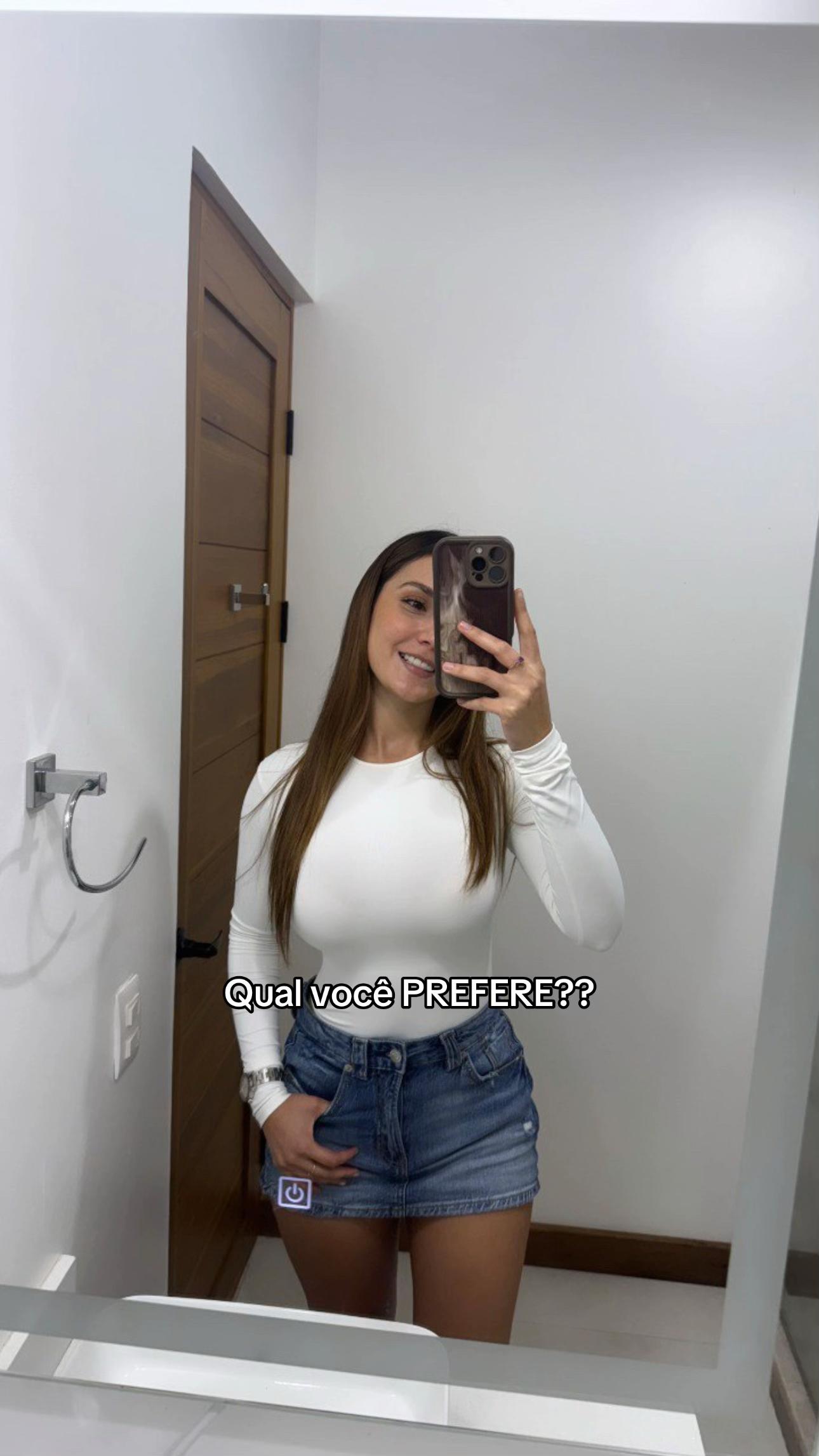 @Nicoly Almeida 💋