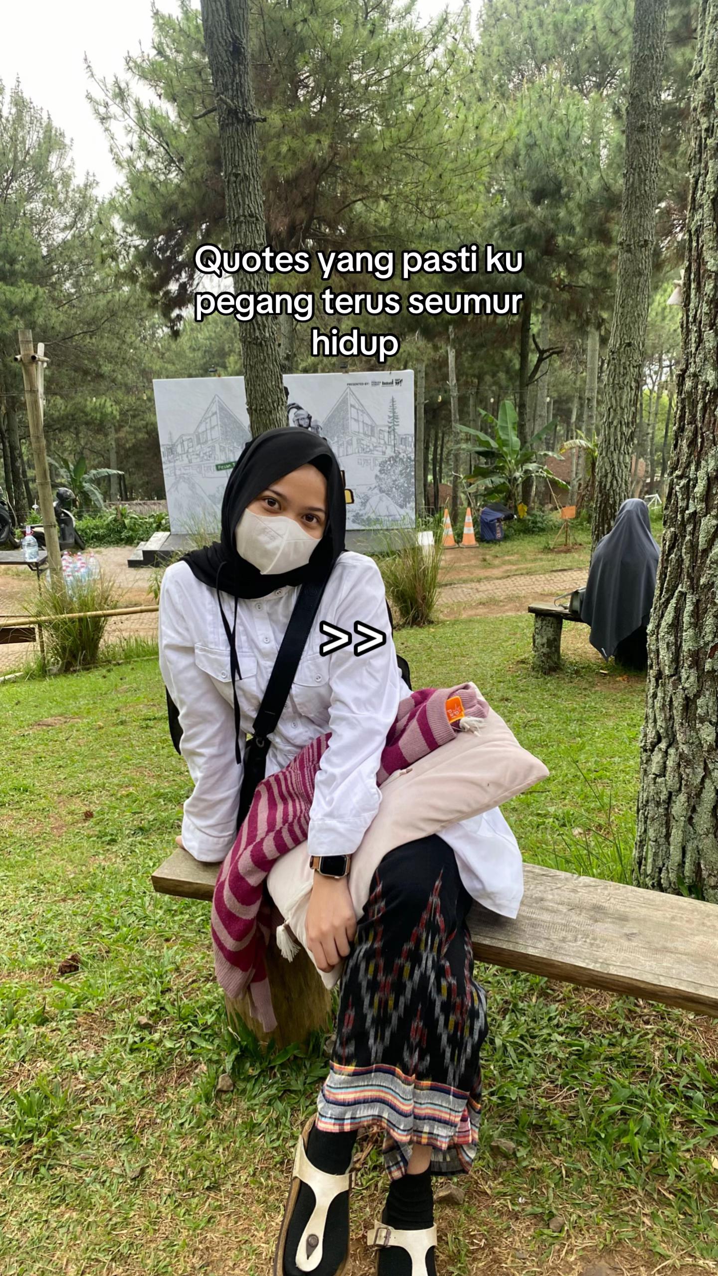 @Almana💡
