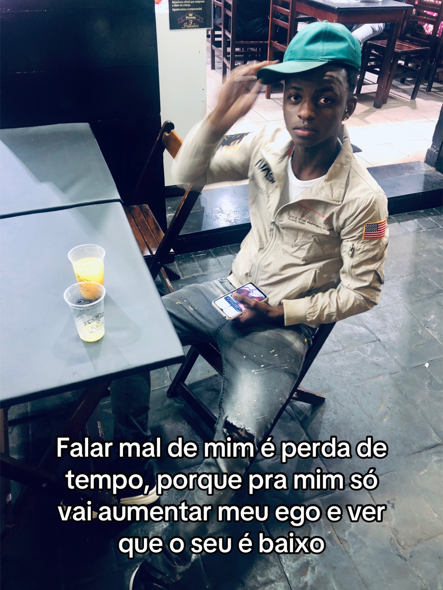 @Gon&ccedil;alves🍀