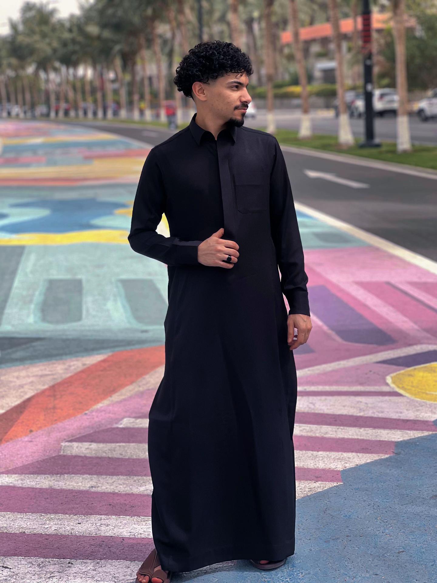 @✈️🐊,ّزوز 💤🖤