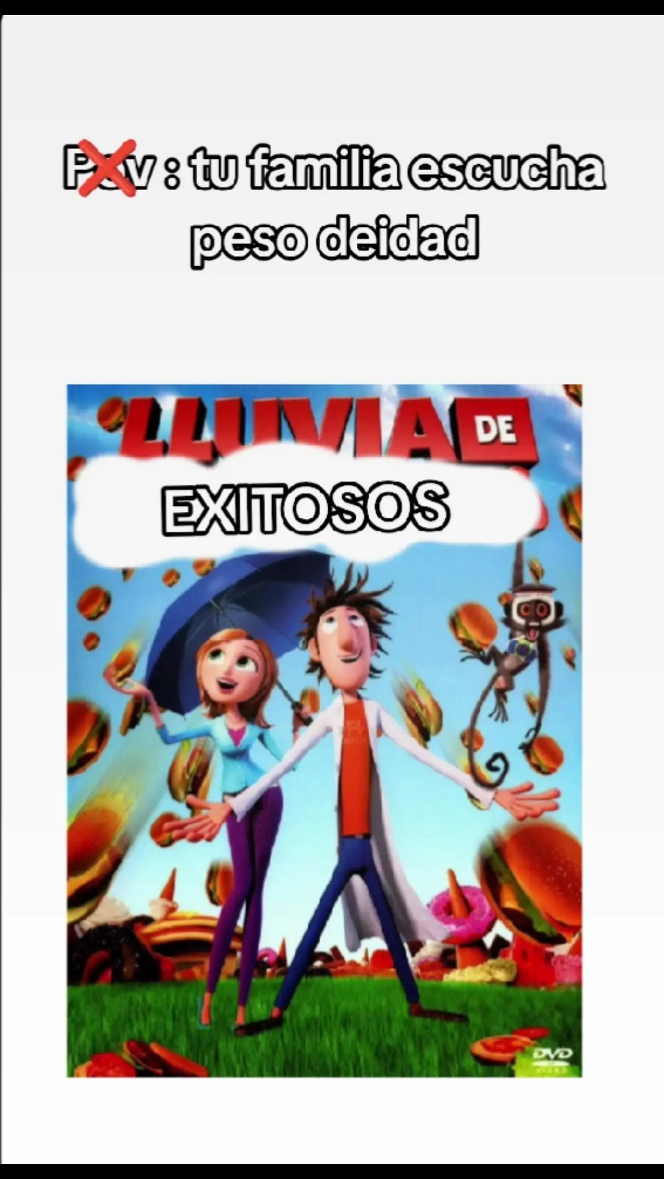 @LuisXD🥶🥶