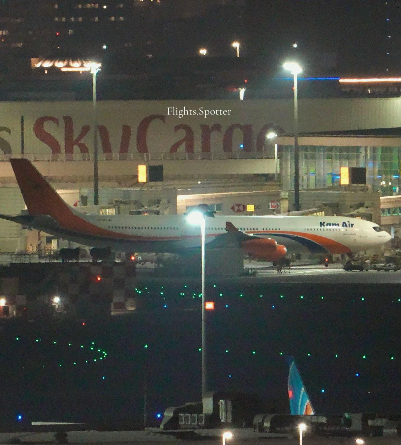 @Flights.spotter 🇦🇪