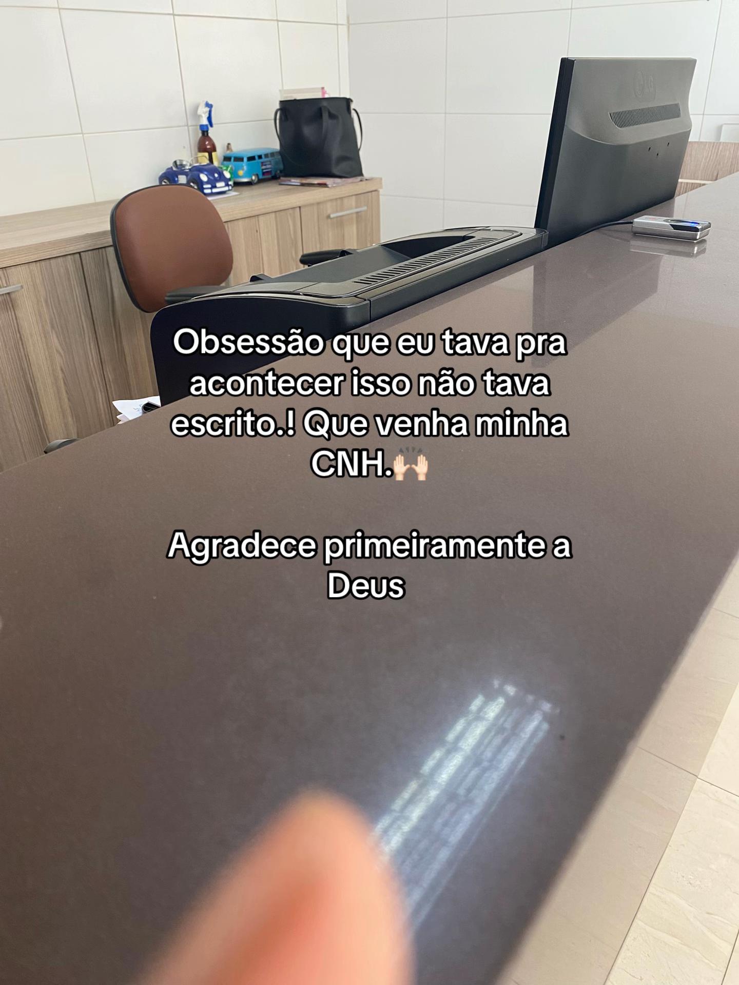 @Neguin