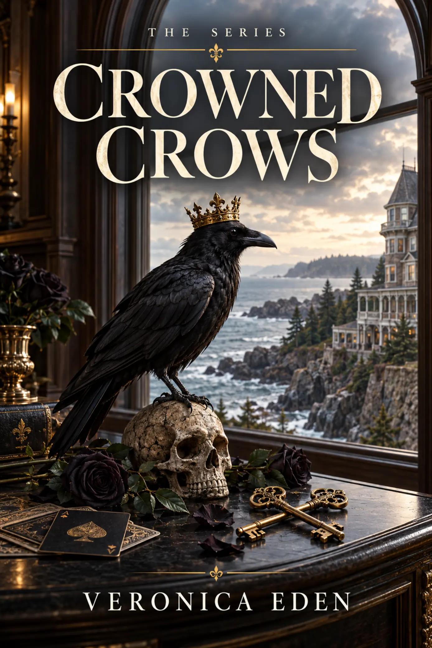 @boundbybooks