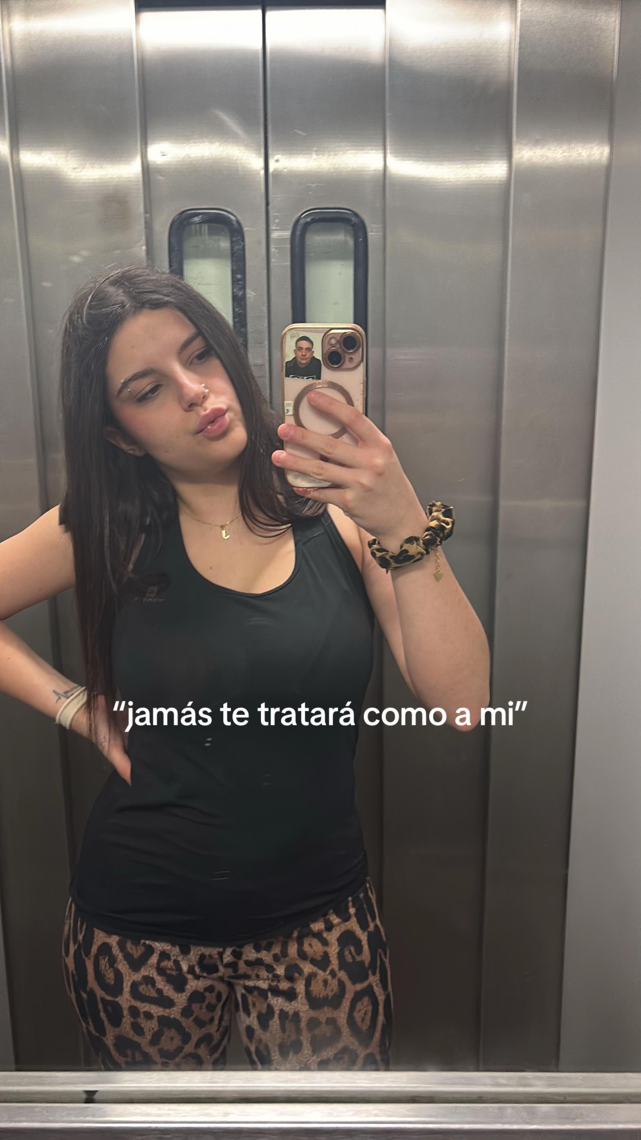 @ainhoa๐ฉท