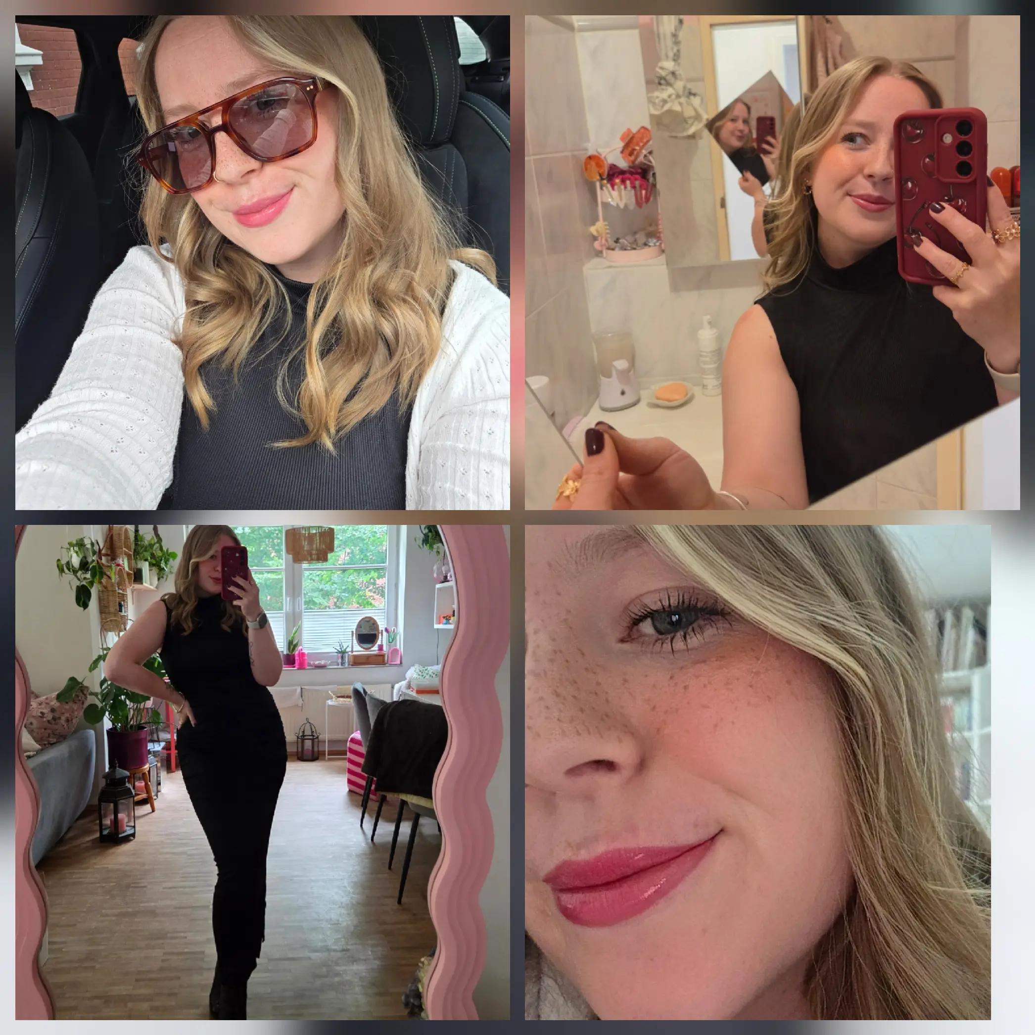 @chantal_liebt_emma