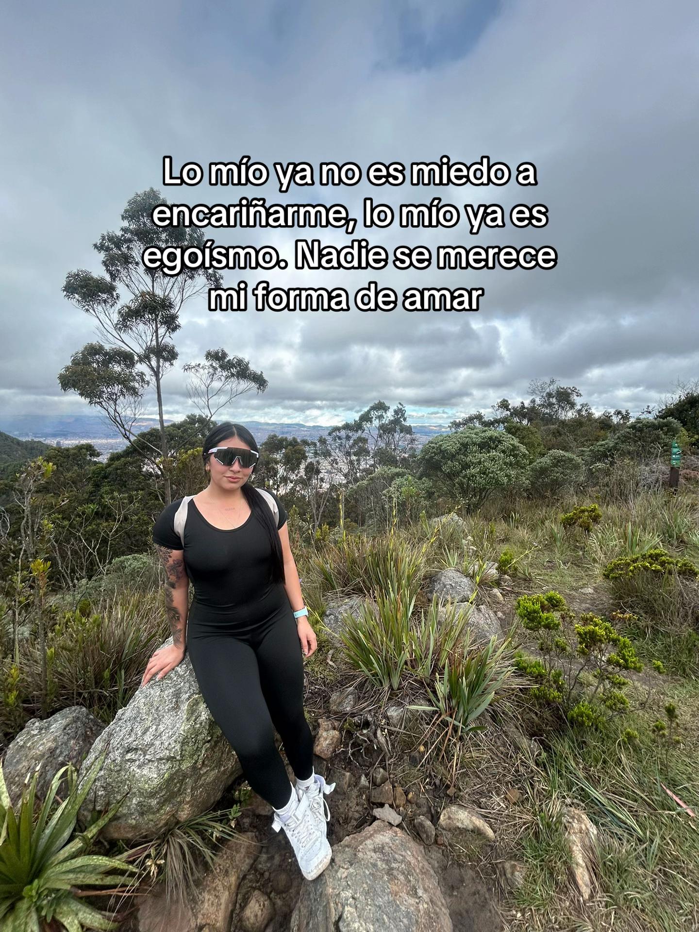 @Laura Daniela Fonseca