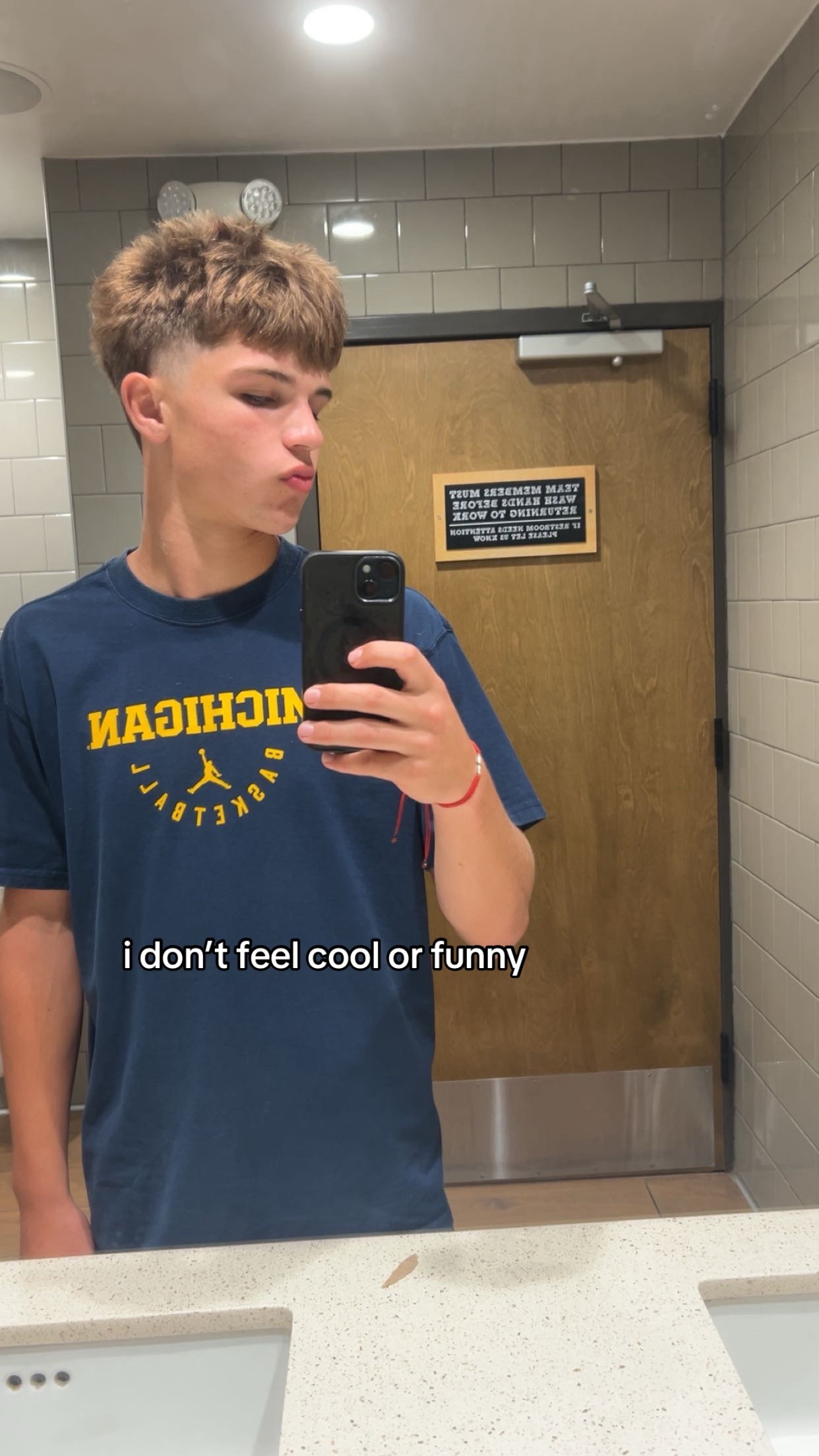 @ᵀʸ🦖