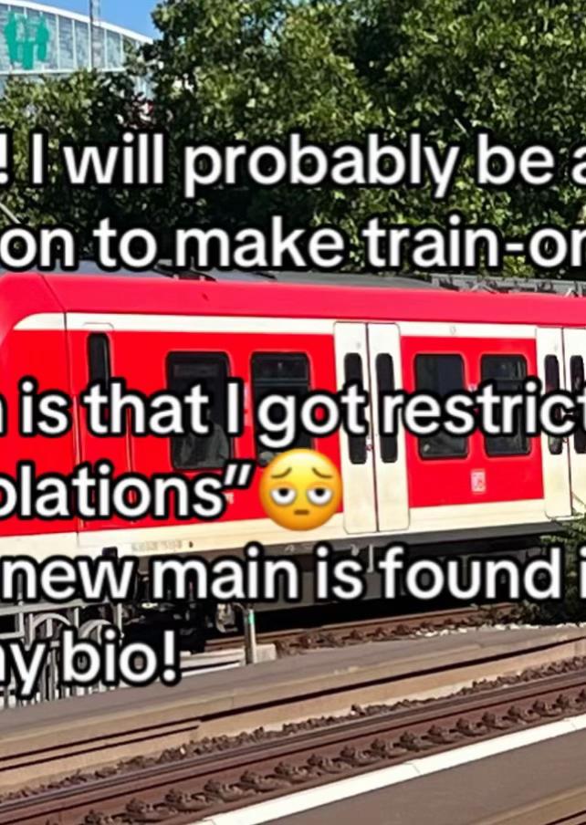 @thehvvchannel.archive